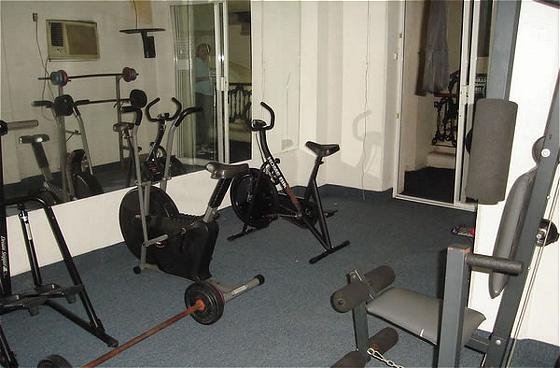 Hotel Imperial by null