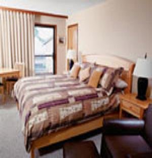 Inn At Otter Crest by null