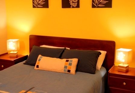 Albrook Inn by null