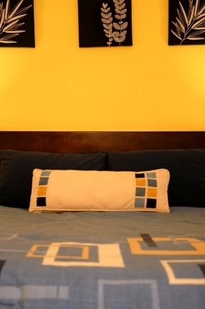 Albrook Inn by null
