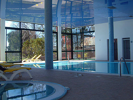 Quinta do Monte by null