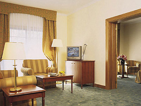 Quinta do Monte by null