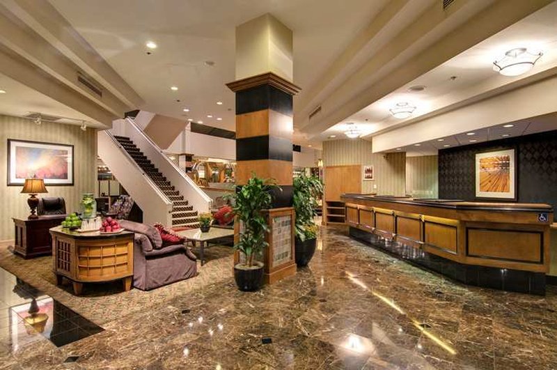 Graduate by Hilton Eugene by null