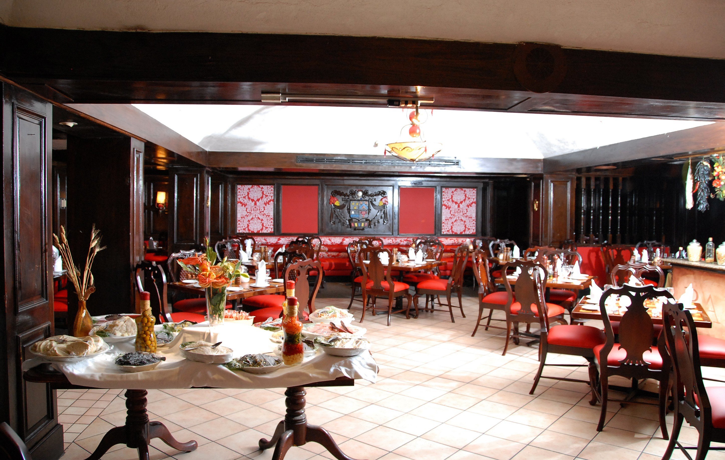 Breezes Resort Bahamas All Inclusive by null