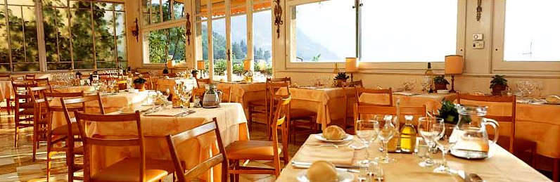 Hotel du Lac by null
