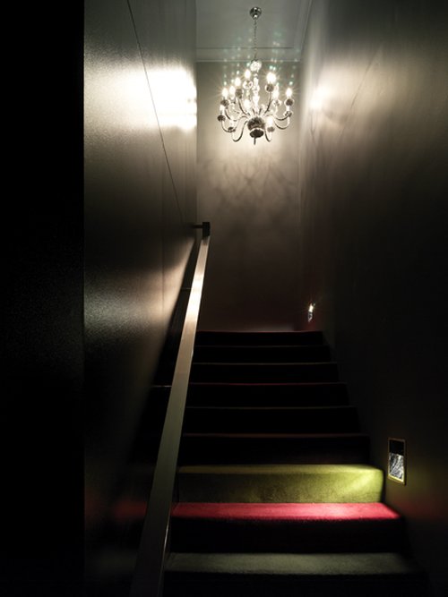 Kirketon Hotel Sydney - Darlinghurst Hotel, Darlinghurst Accommodation, Hotel near St Vincent's Hospital by null