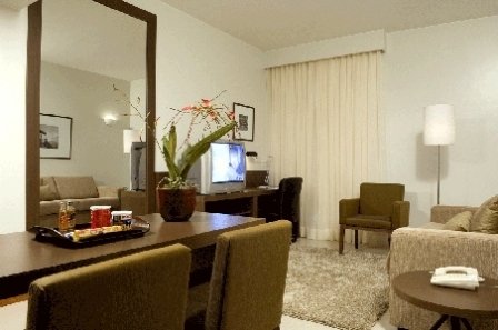 Hotel Bonaparte Blue Residence F 209 photo 3