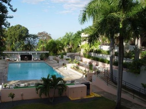 Mayagüez Resort & Casino image