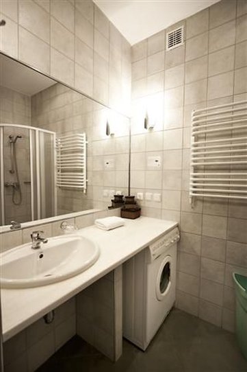 Royal Route Residence by null