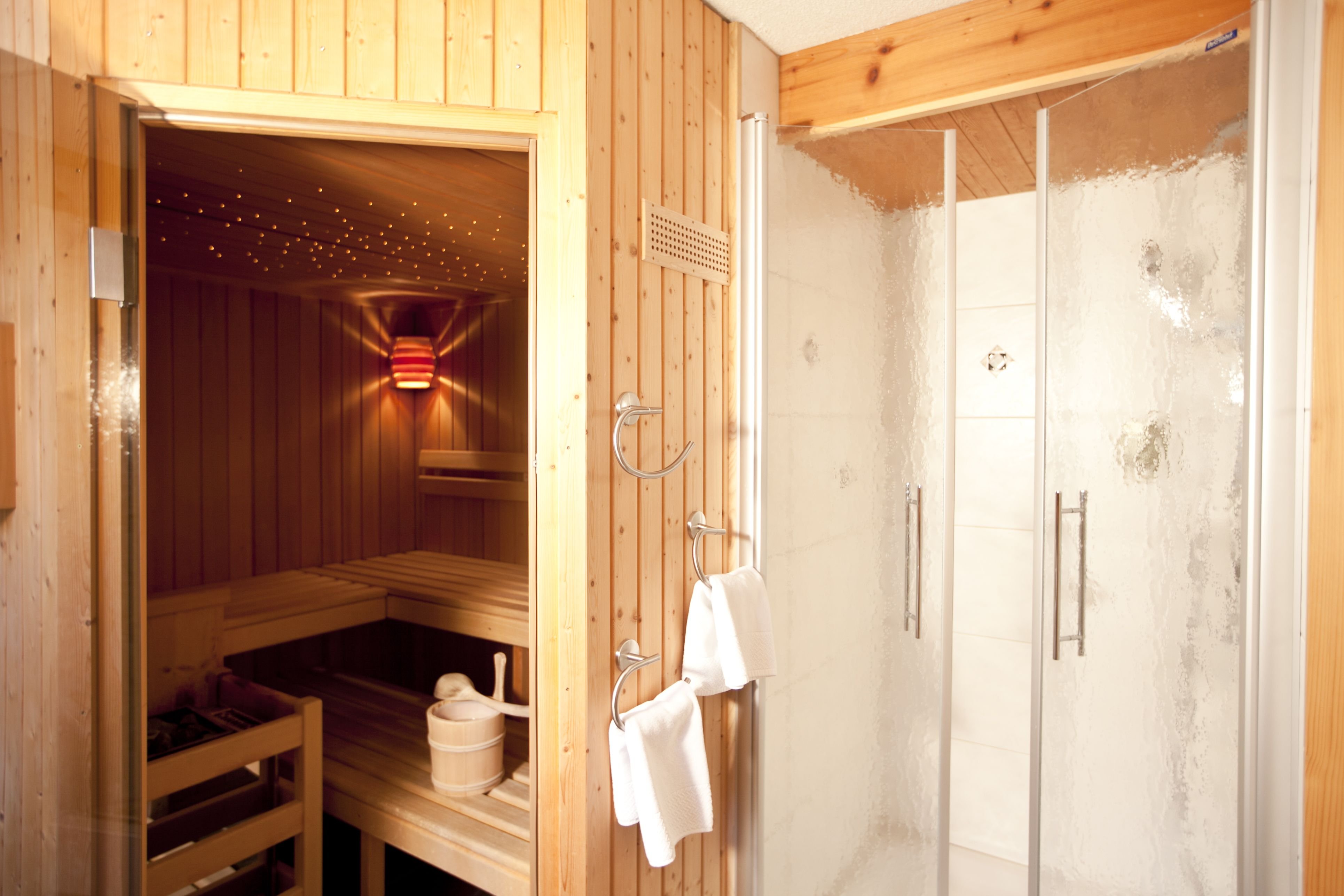 Hotel Cabana by null