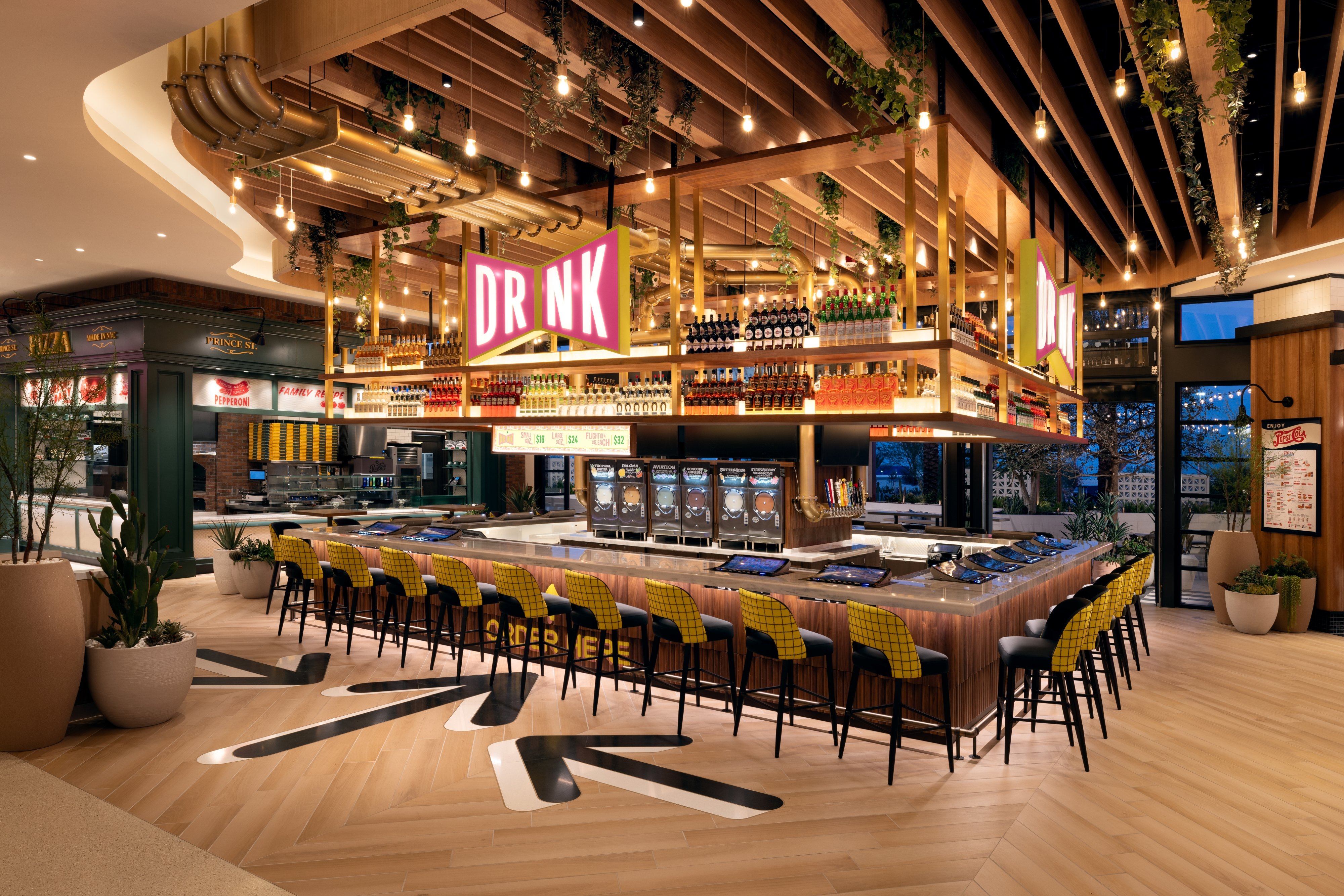 Durango Casino & Resort by null