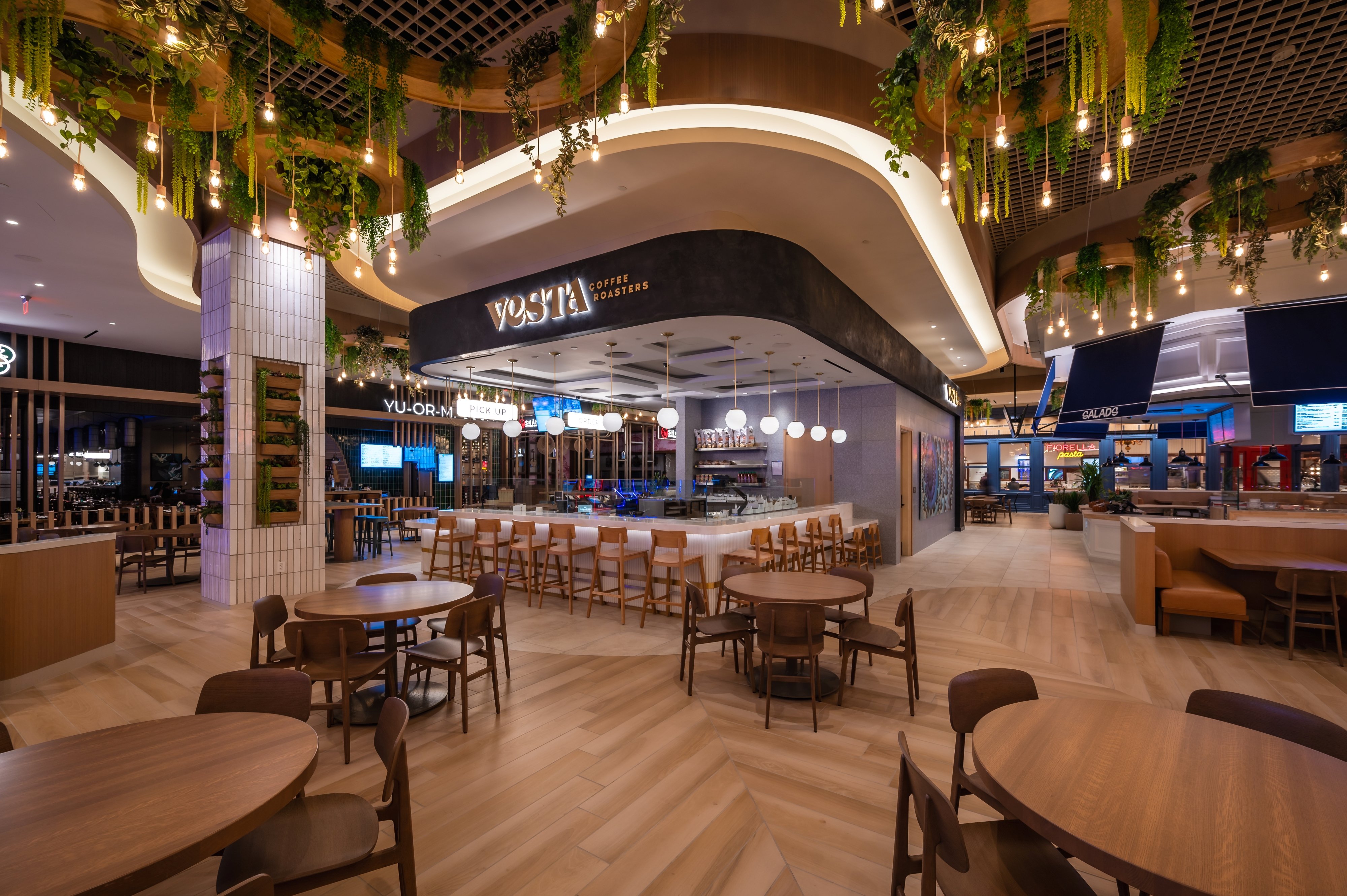 Durango Casino & Resort by null