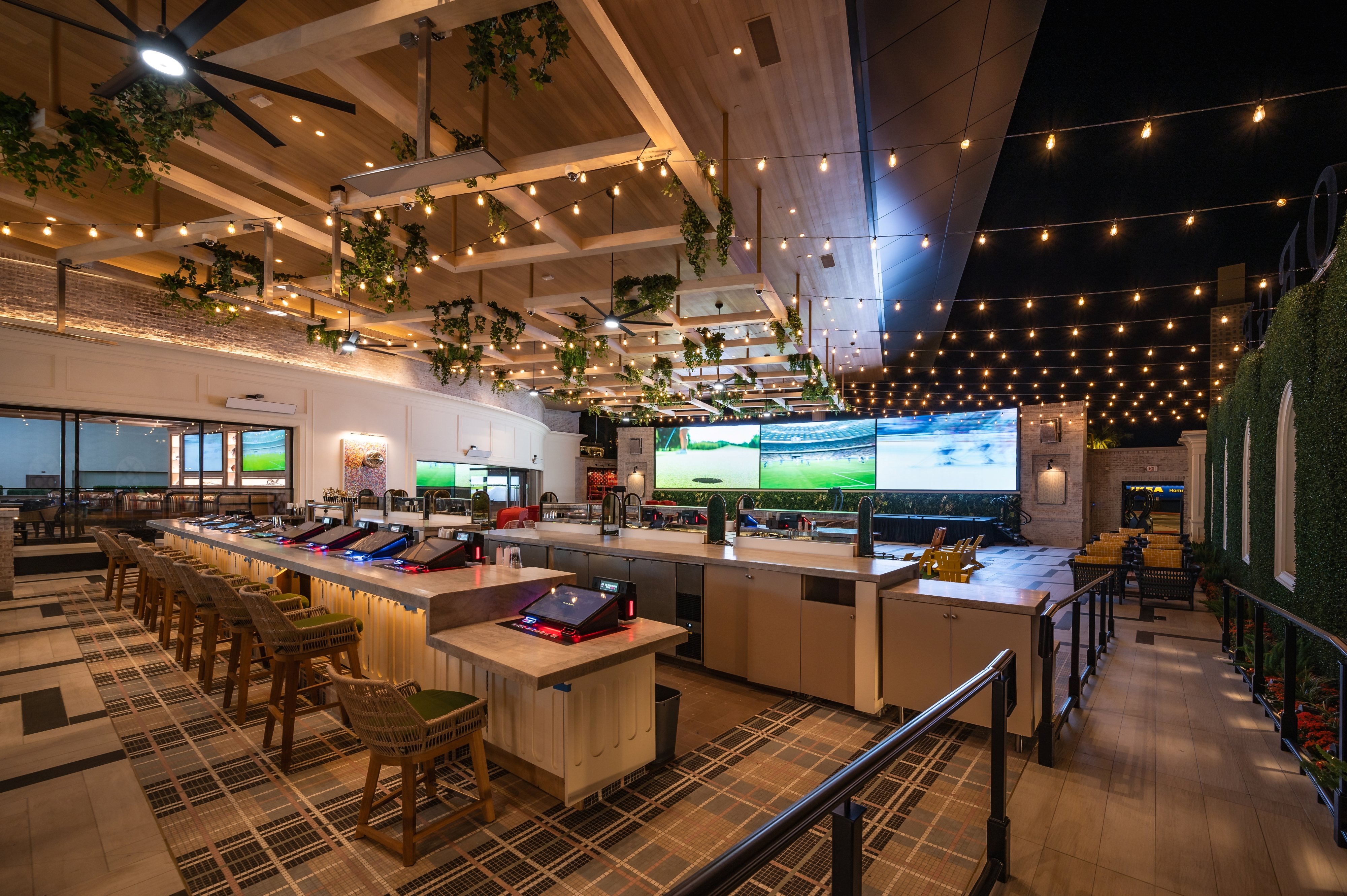 Durango Casino & Resort by null