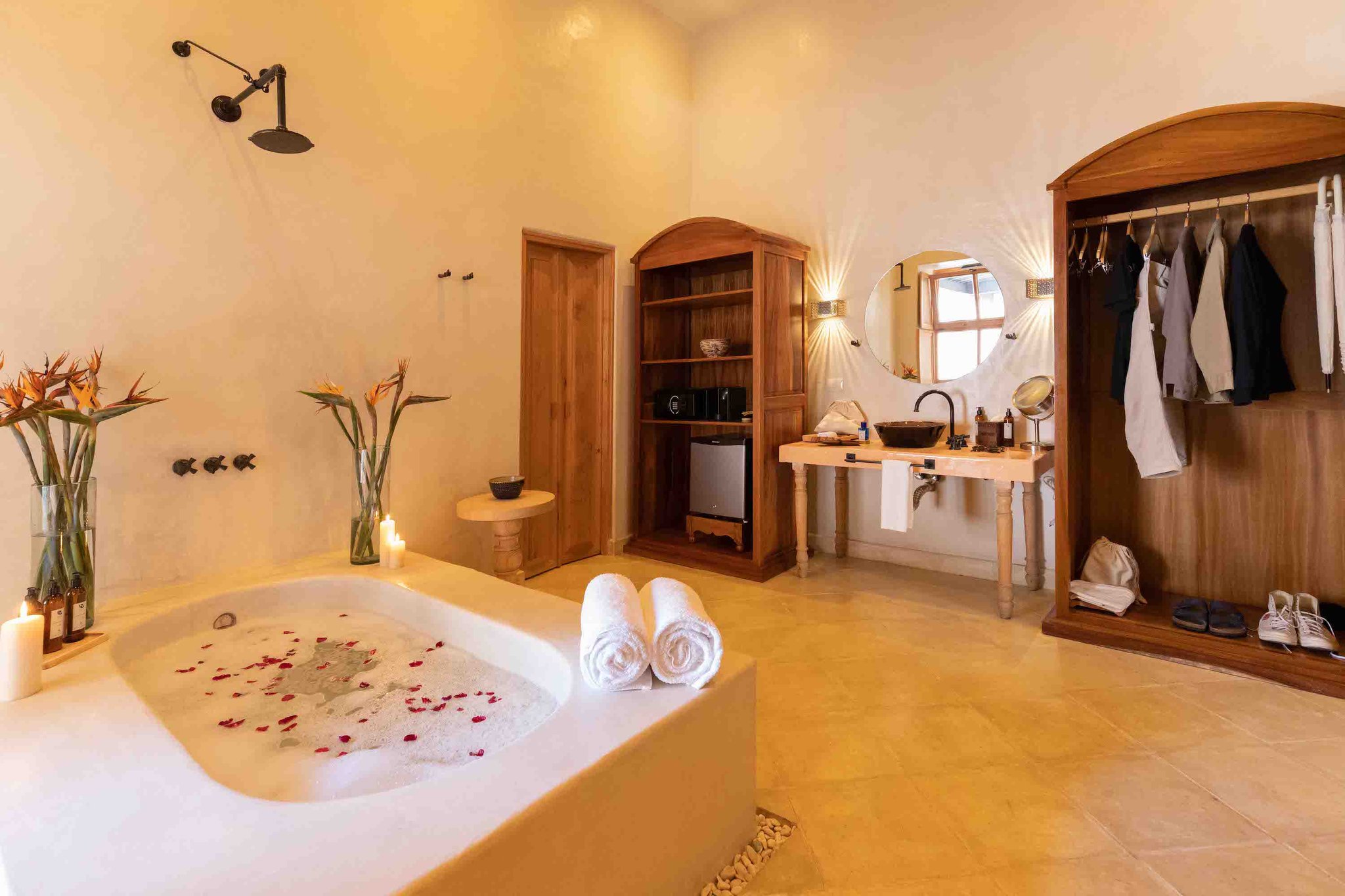 La Valise San Miguel de Allende, an SLH Hotel by null