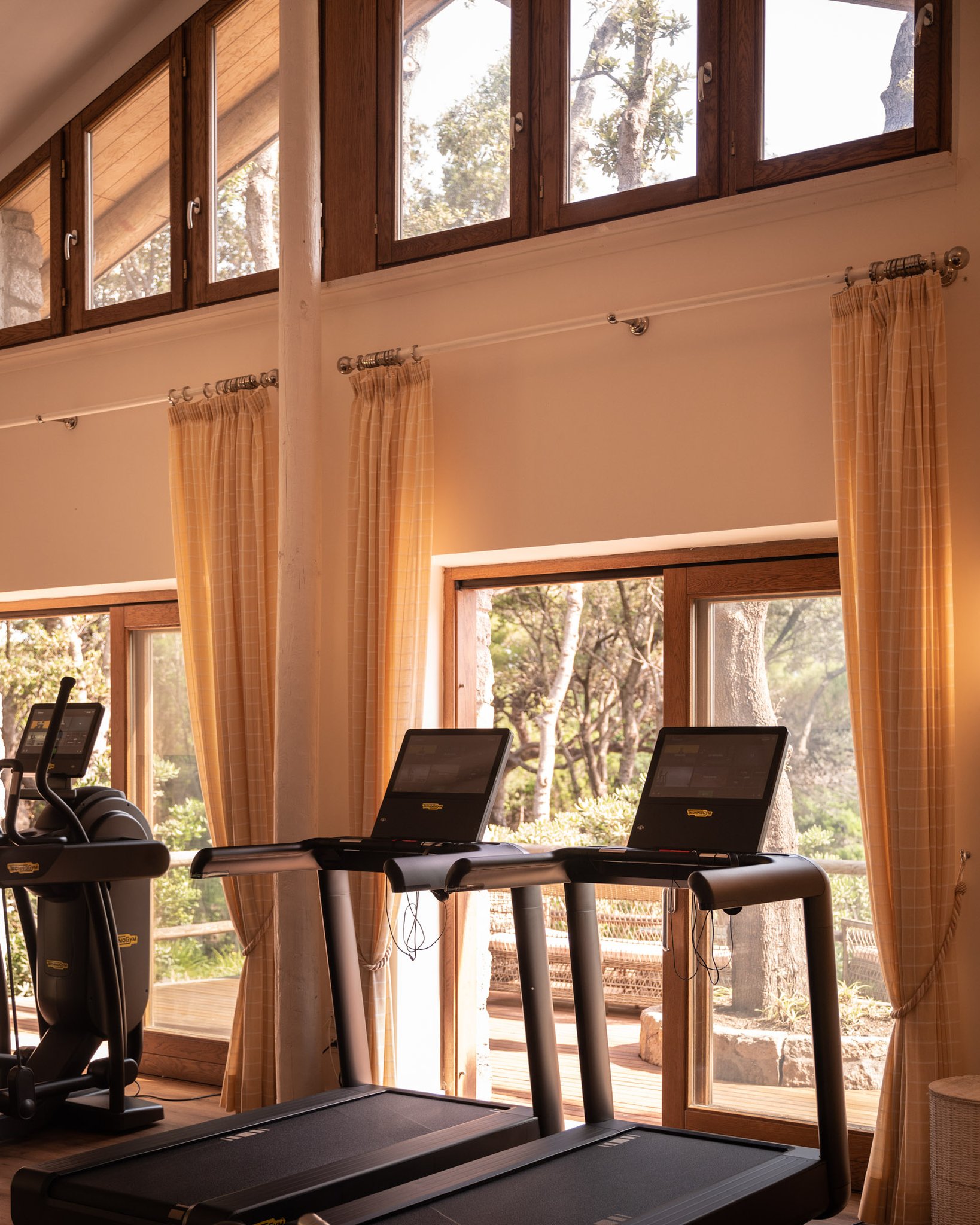 Mezzatorre Hotel & Thermal Spa by null