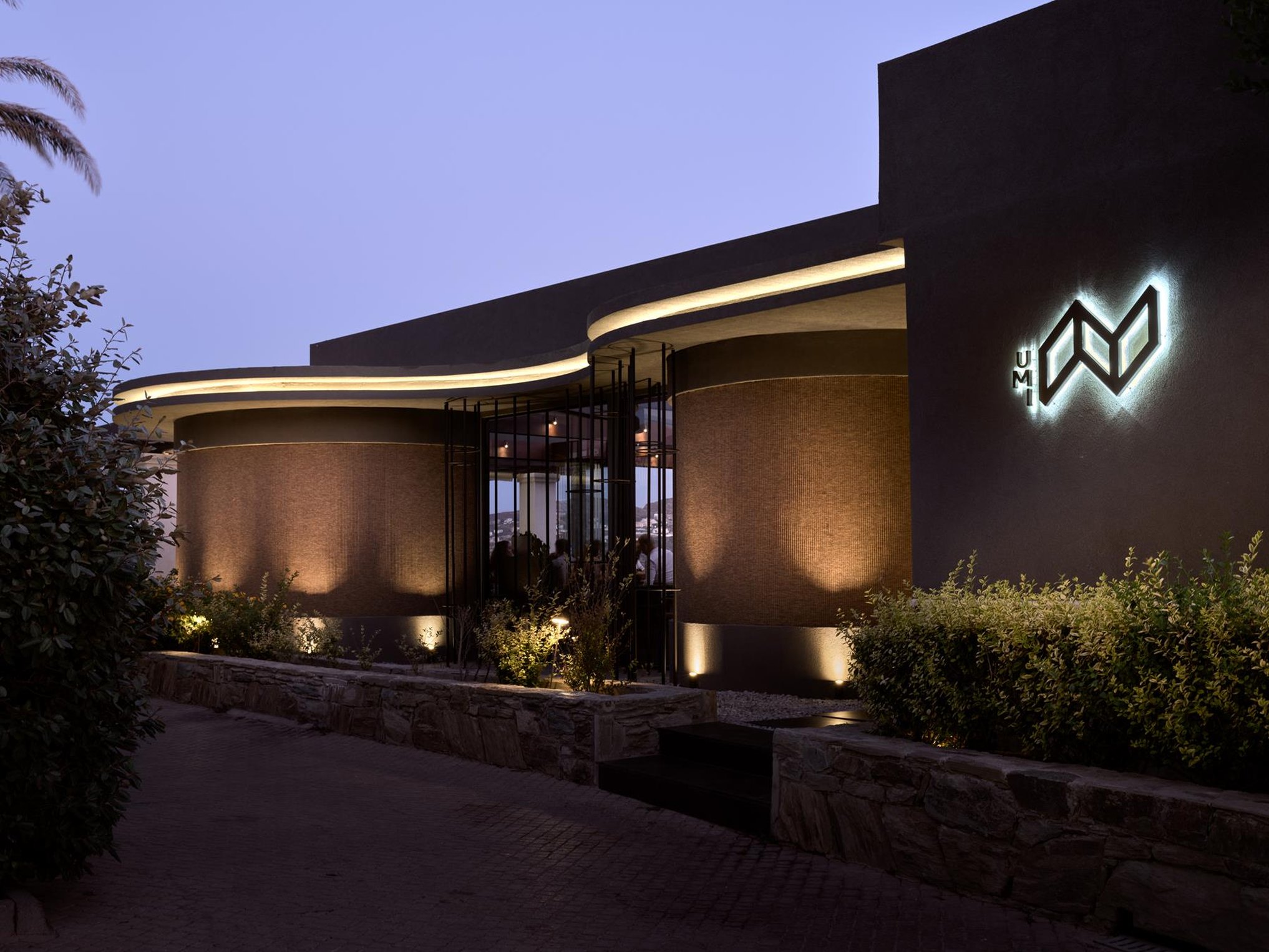 Acro Suites, an SLH Hotel by null