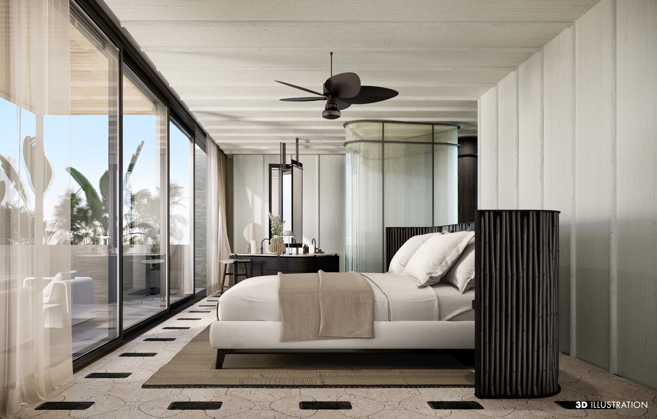 Maxx Royal Bodrum Resort by null