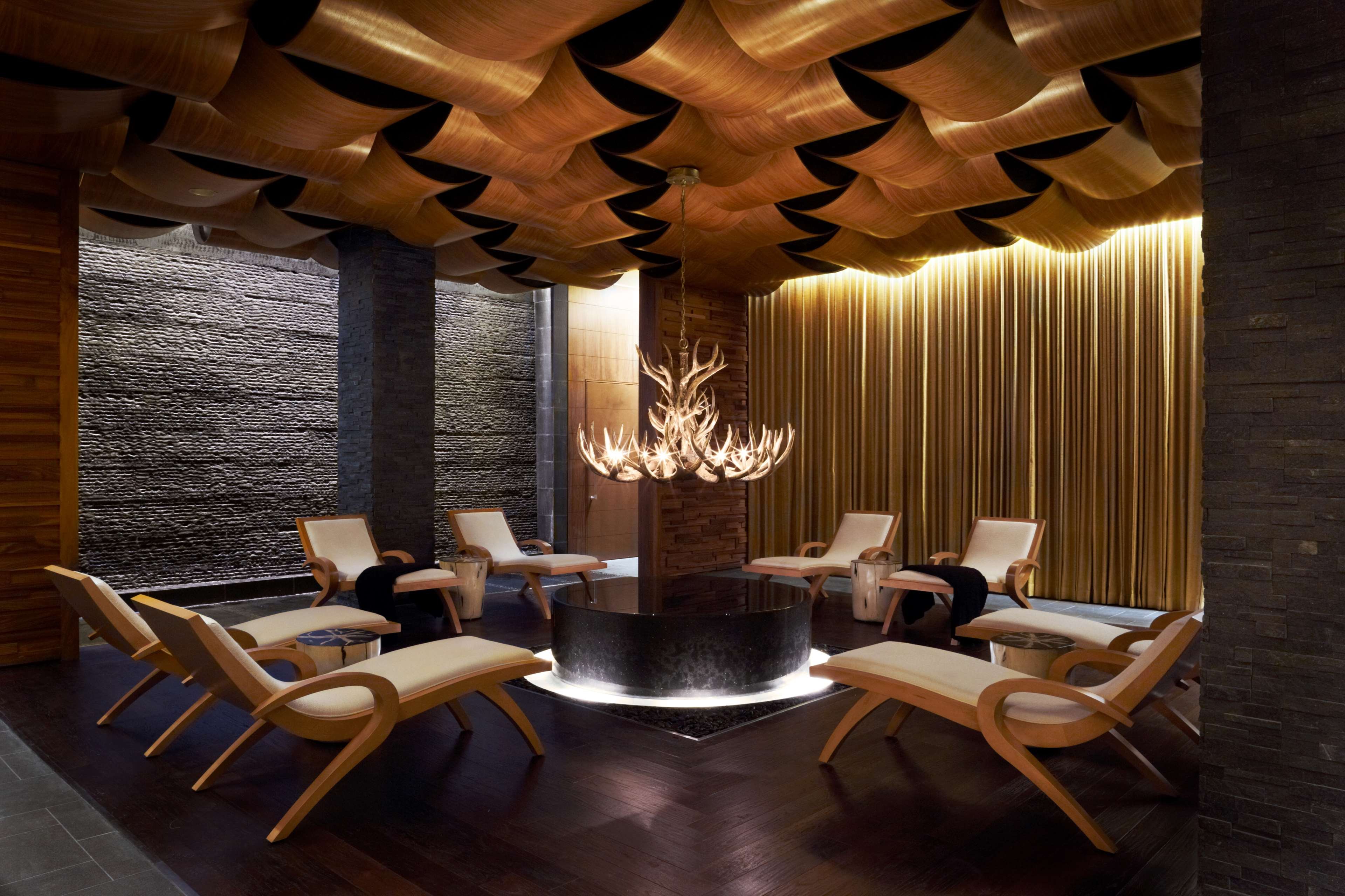 Viceroy Snowmass by null