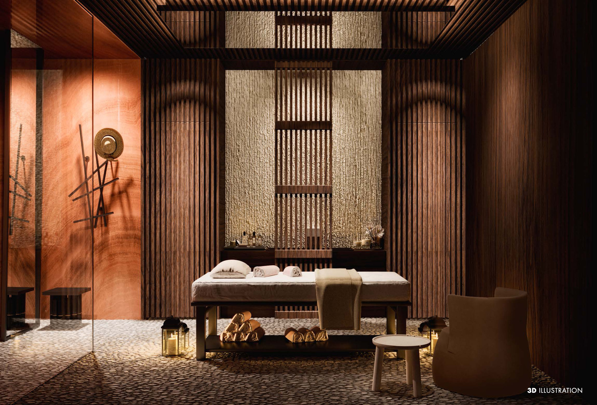 Maxx Royal Bodrum Resort by null