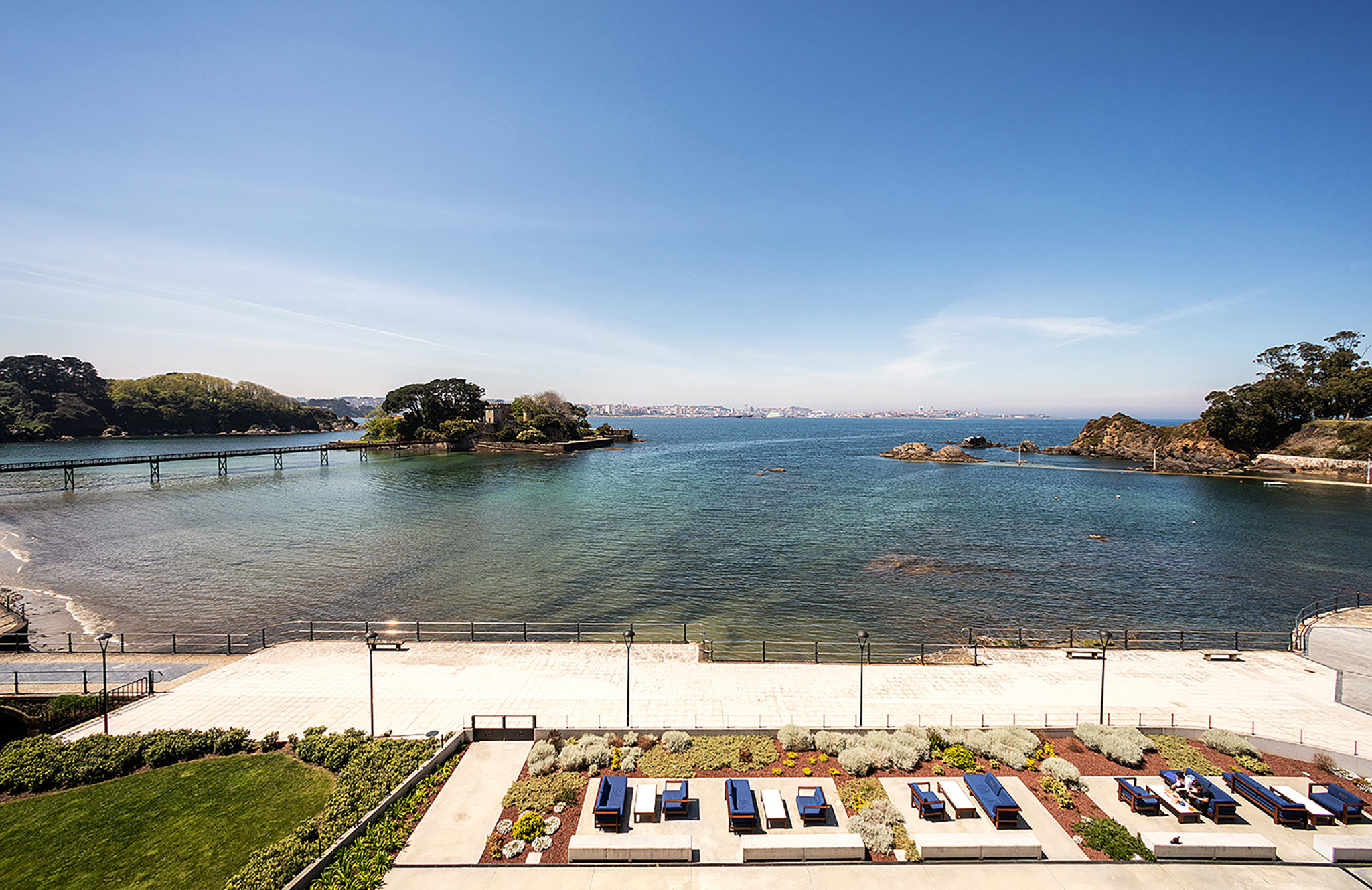 Noa Boutique Hotel photo 4