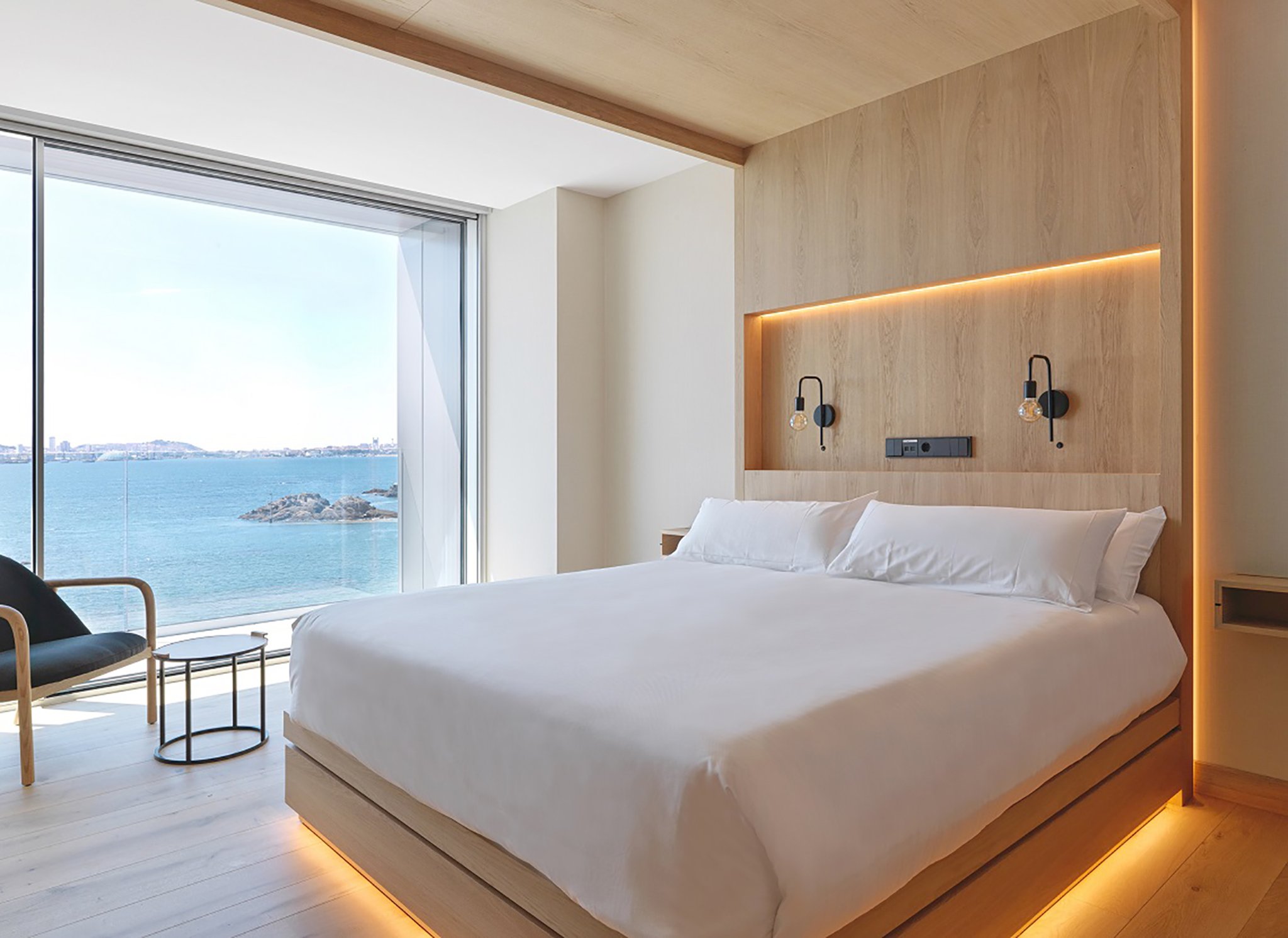 Noa Boutique Hotel photo 3