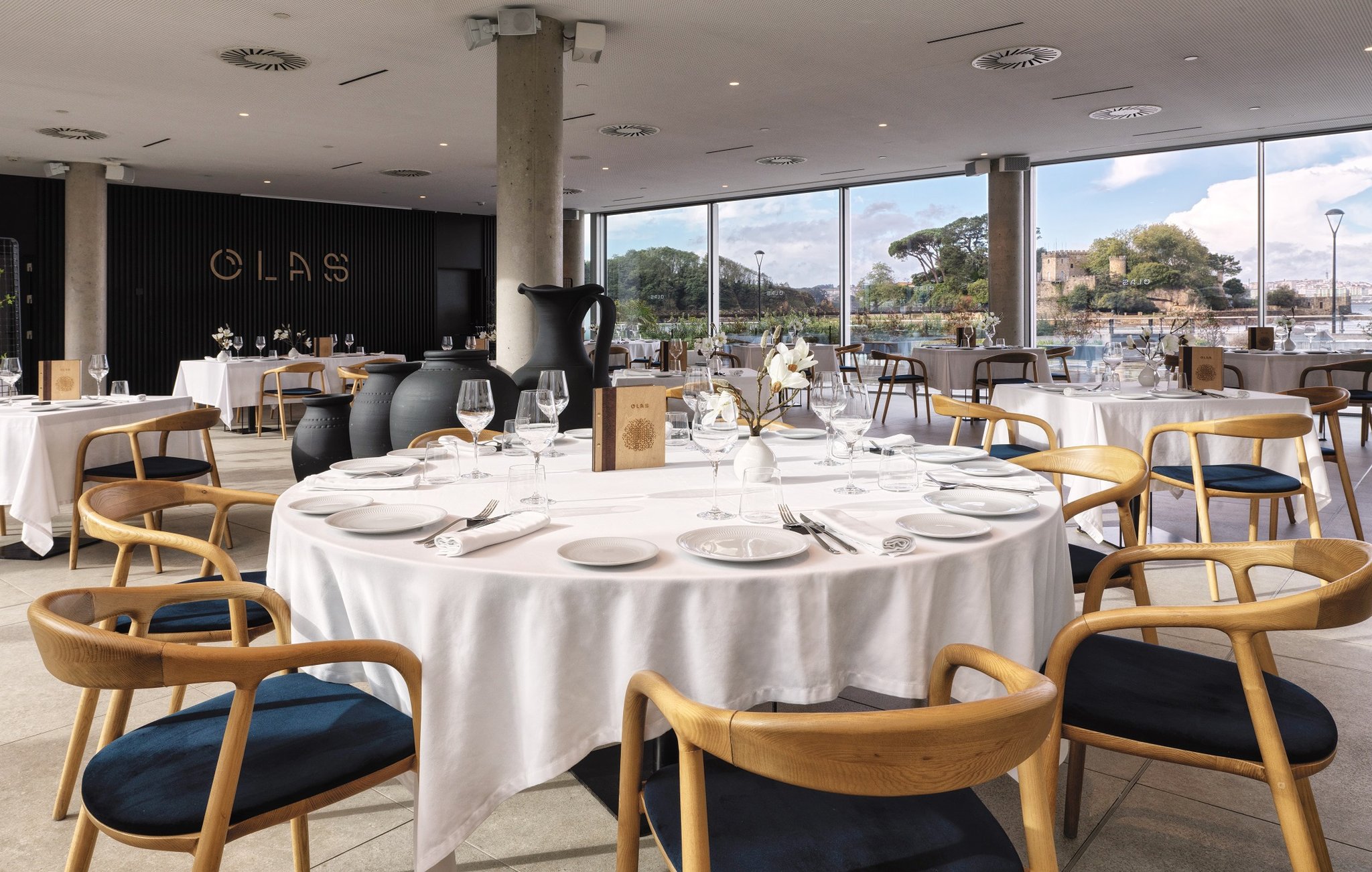 Noa Boutique Hotel by null