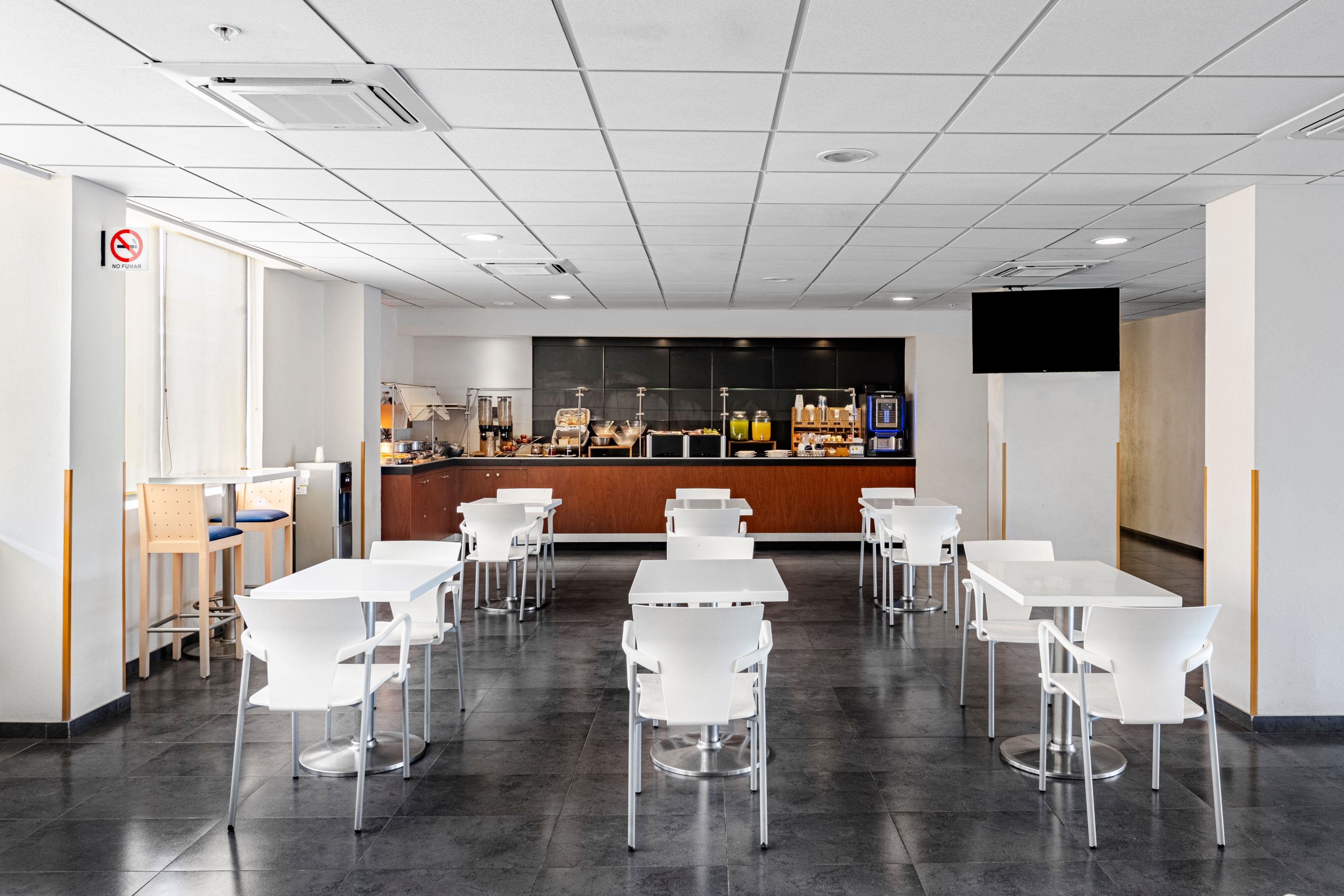 City Centro by Marriott by null