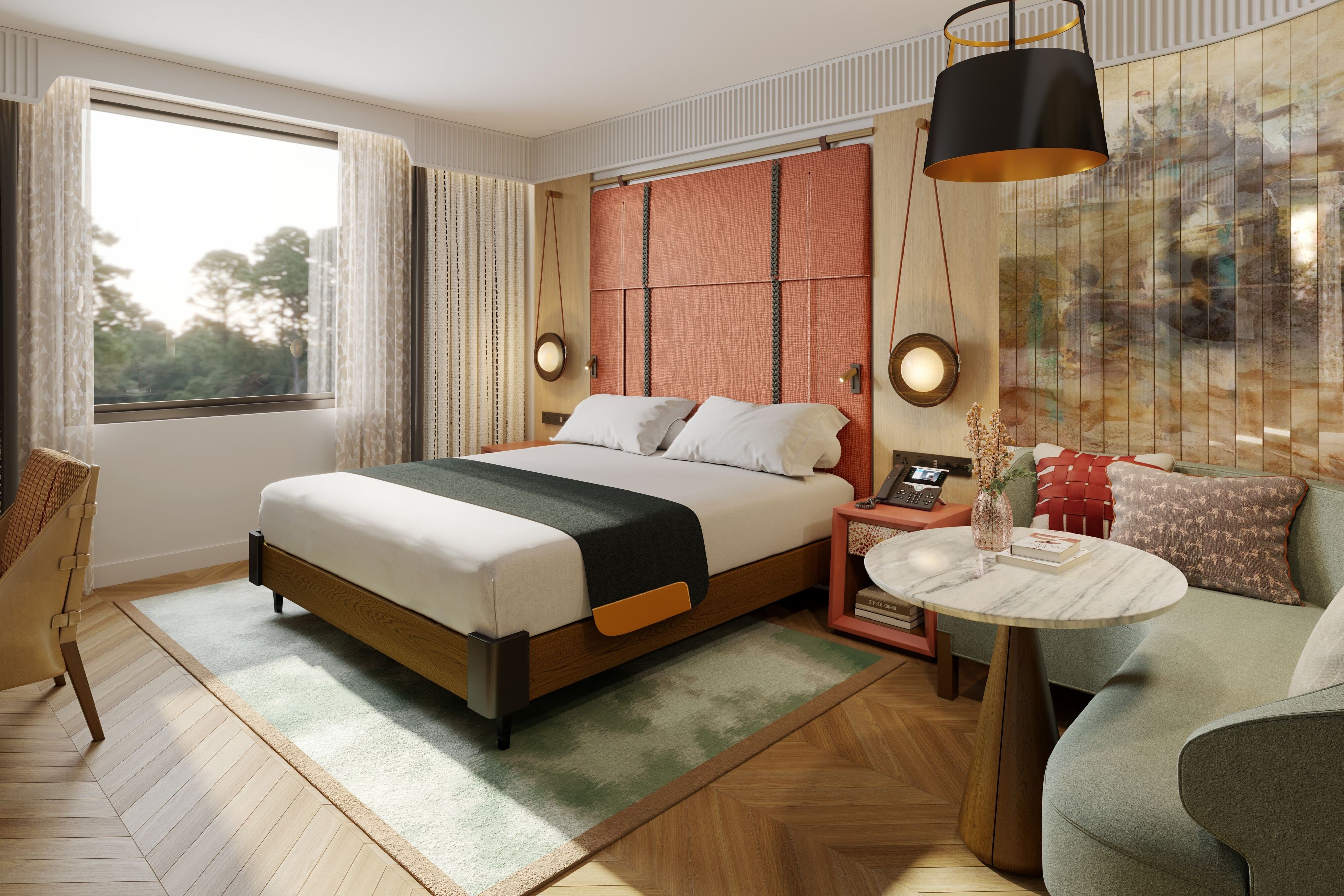 Imperial Riding School, Autograph Collection by null