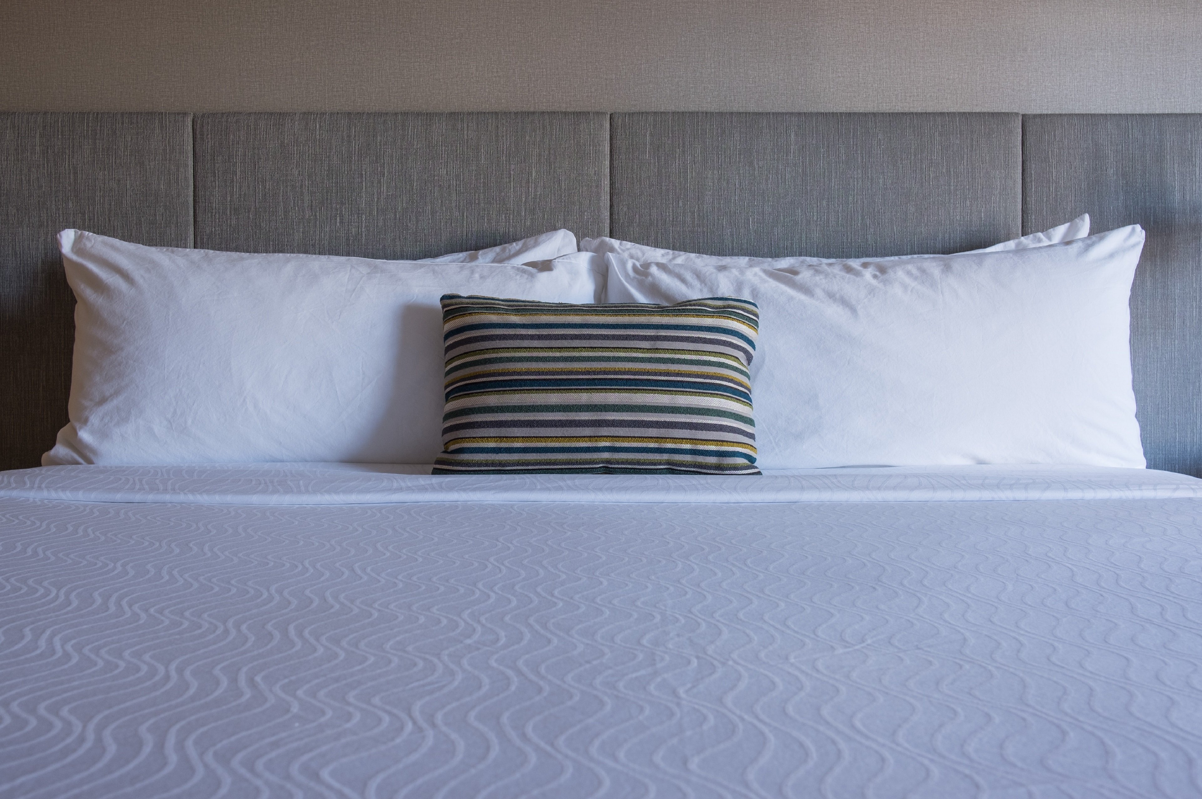 Hotel Indigo Napa Valley, an IHG Hotel by null