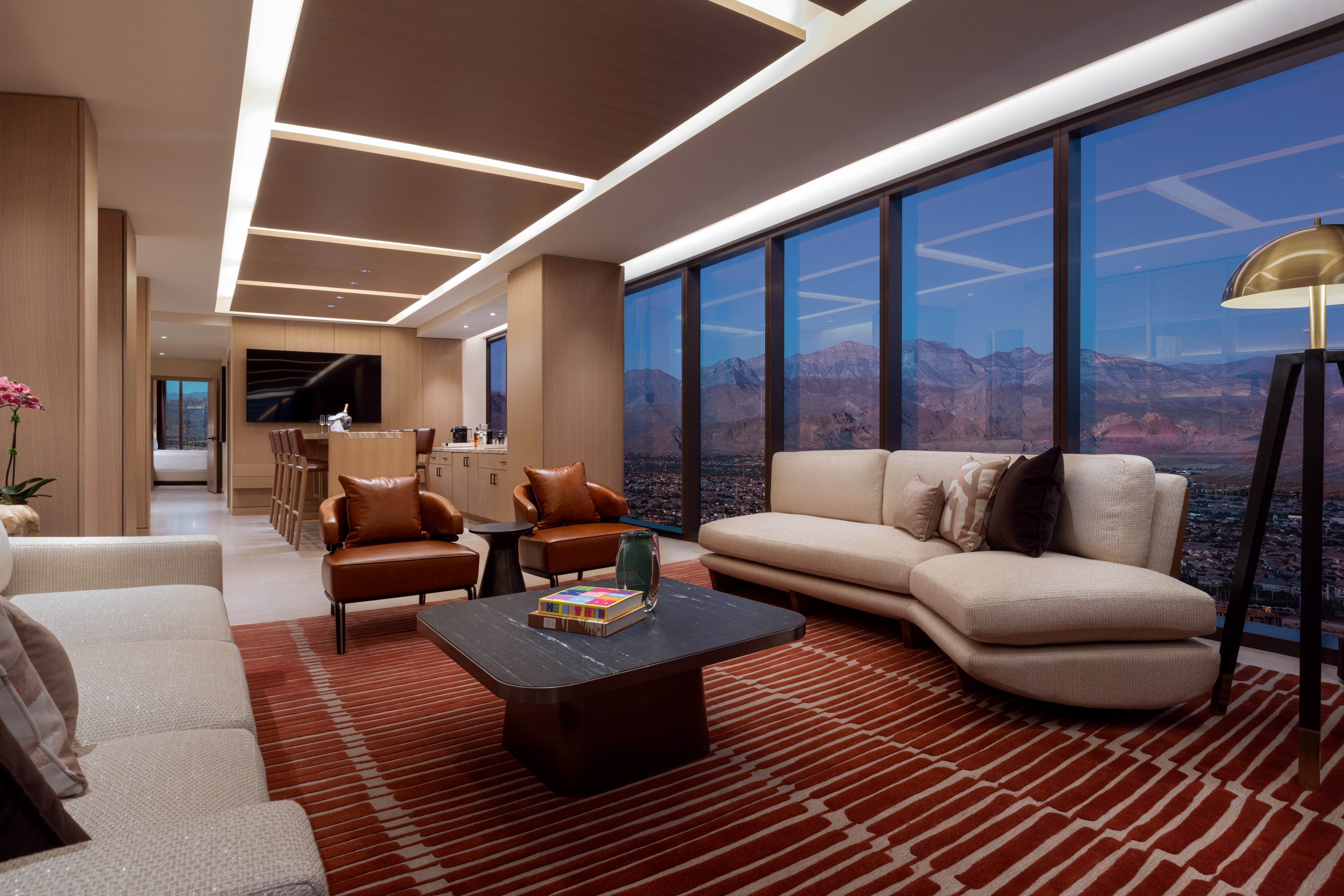 Durango Casino & Resort by null