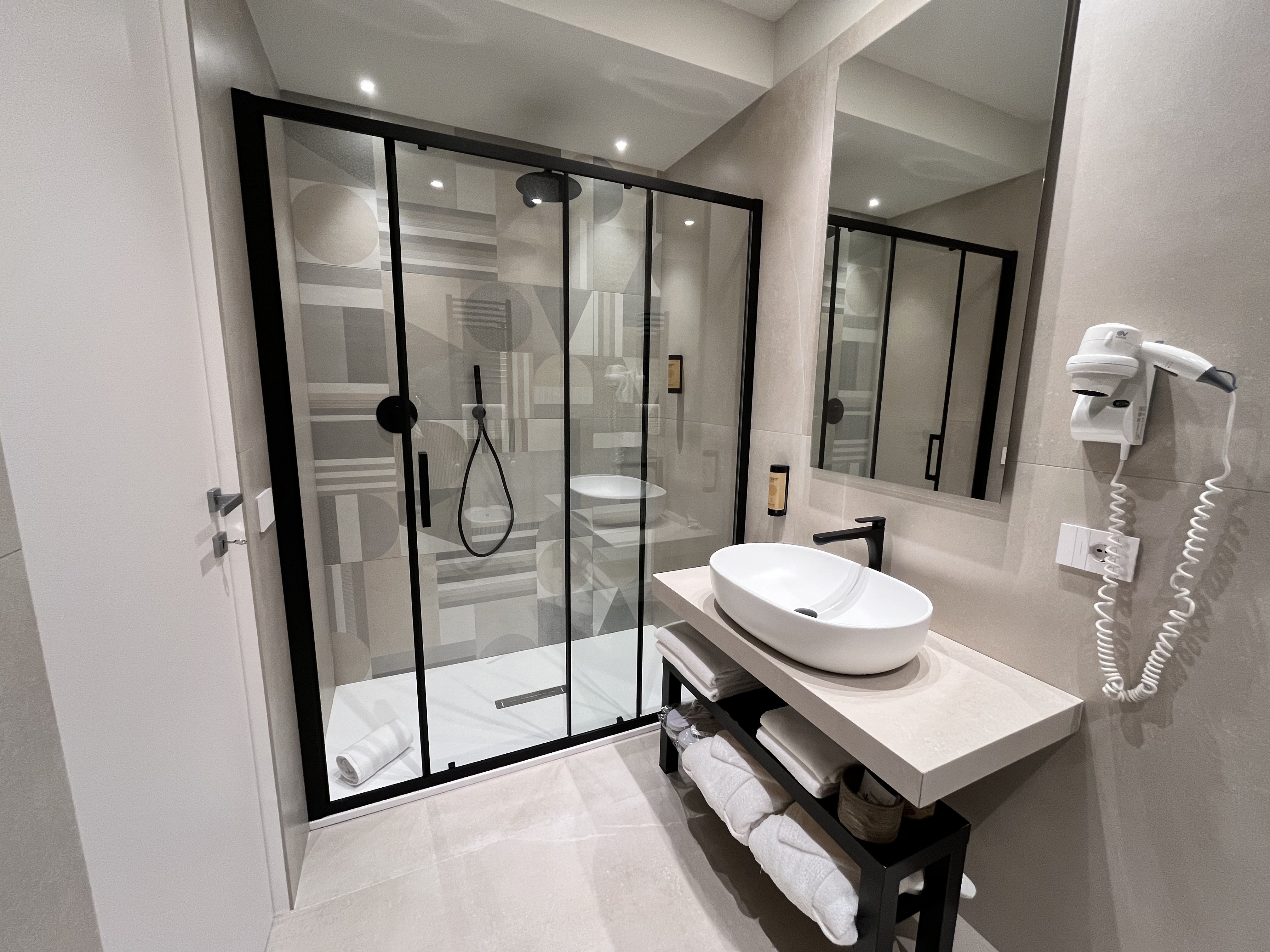 Pietre Nere Resort & Spa by null