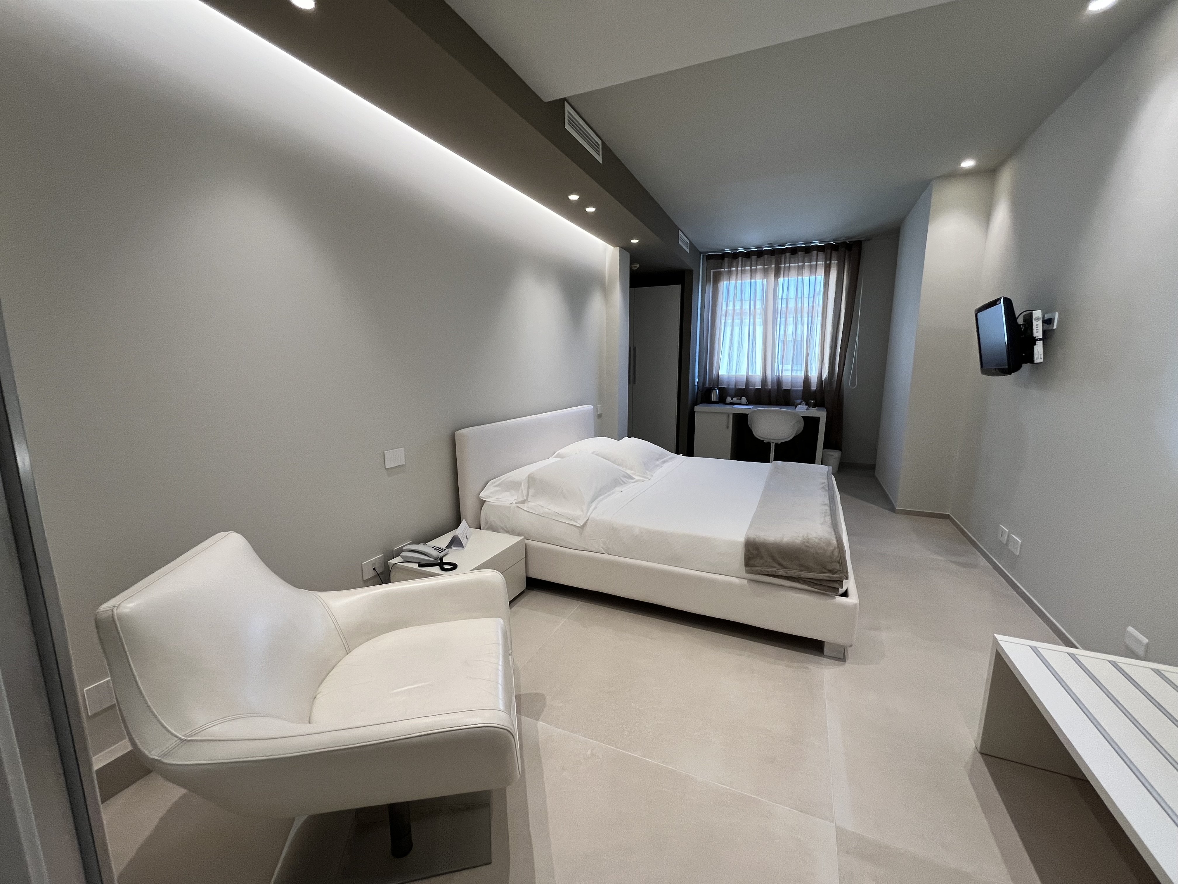 Pietre Nere Resort & Spa by null