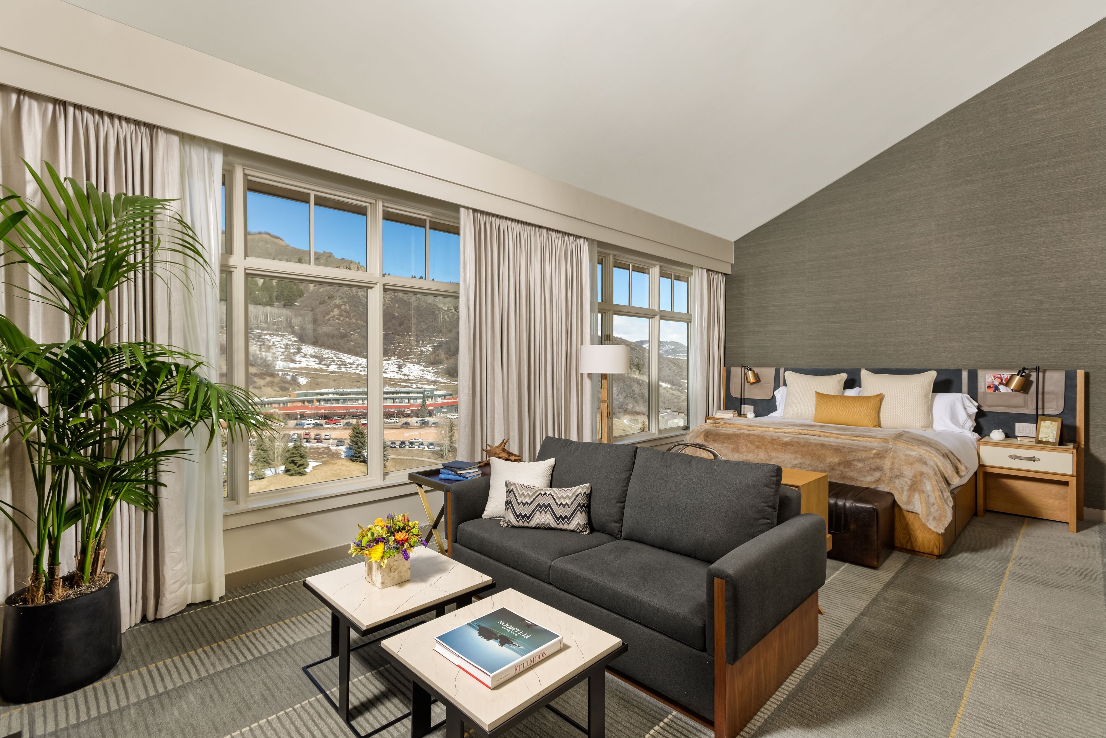 Viceroy Snowmass by null Viceroy Snowmass by null