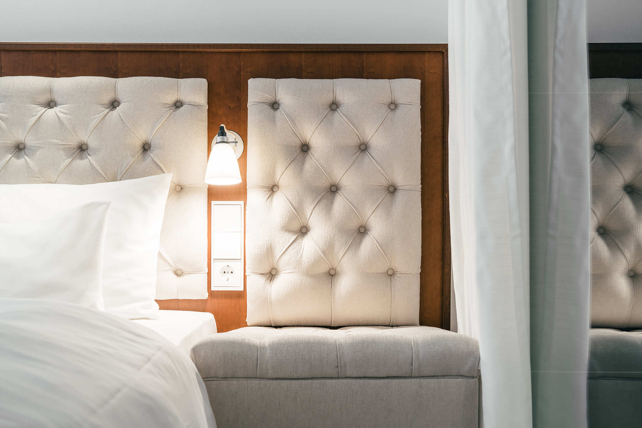 Ruby Stella Hotel London by null