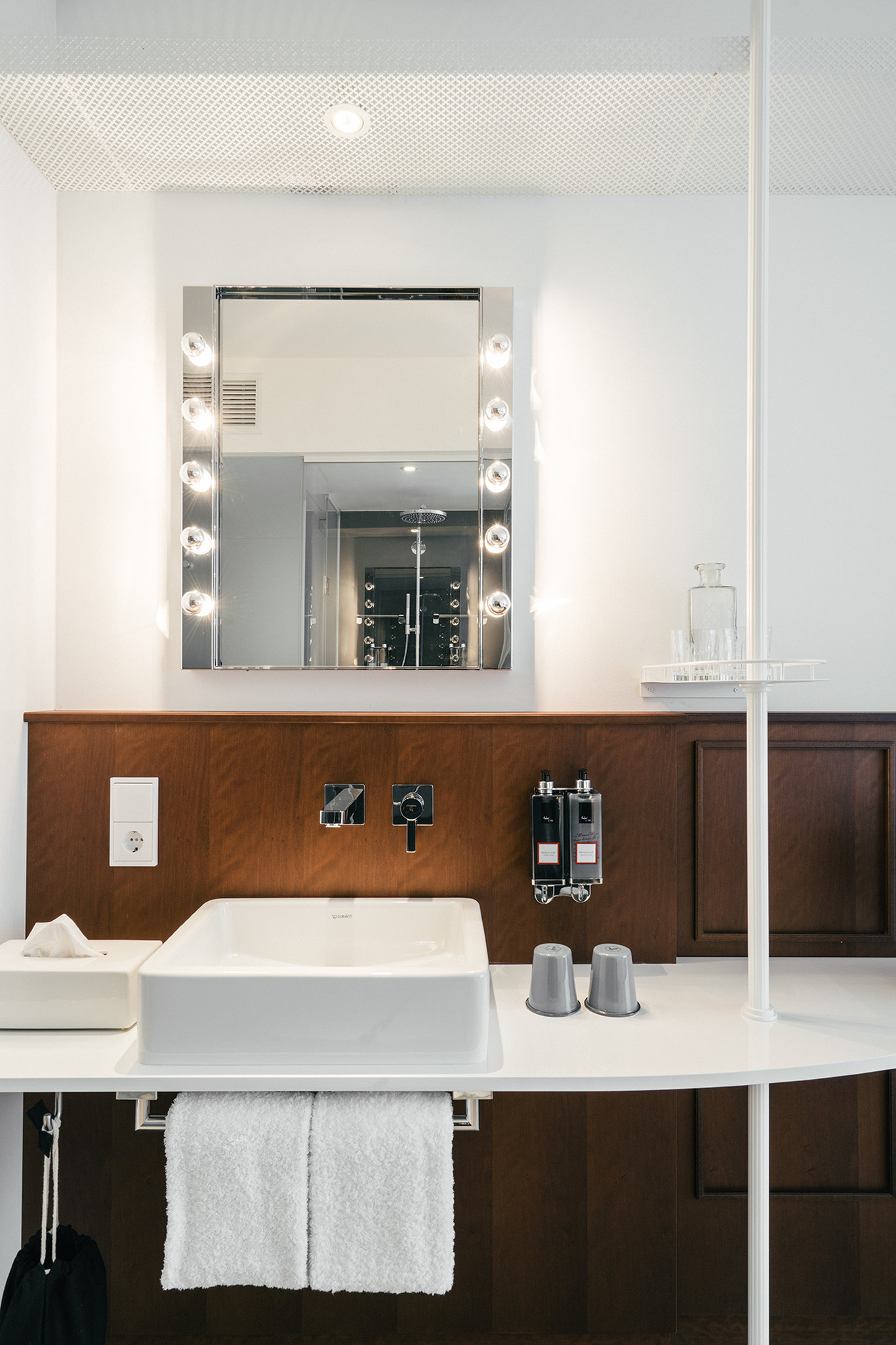 Ruby Stella Hotel & Bar by null