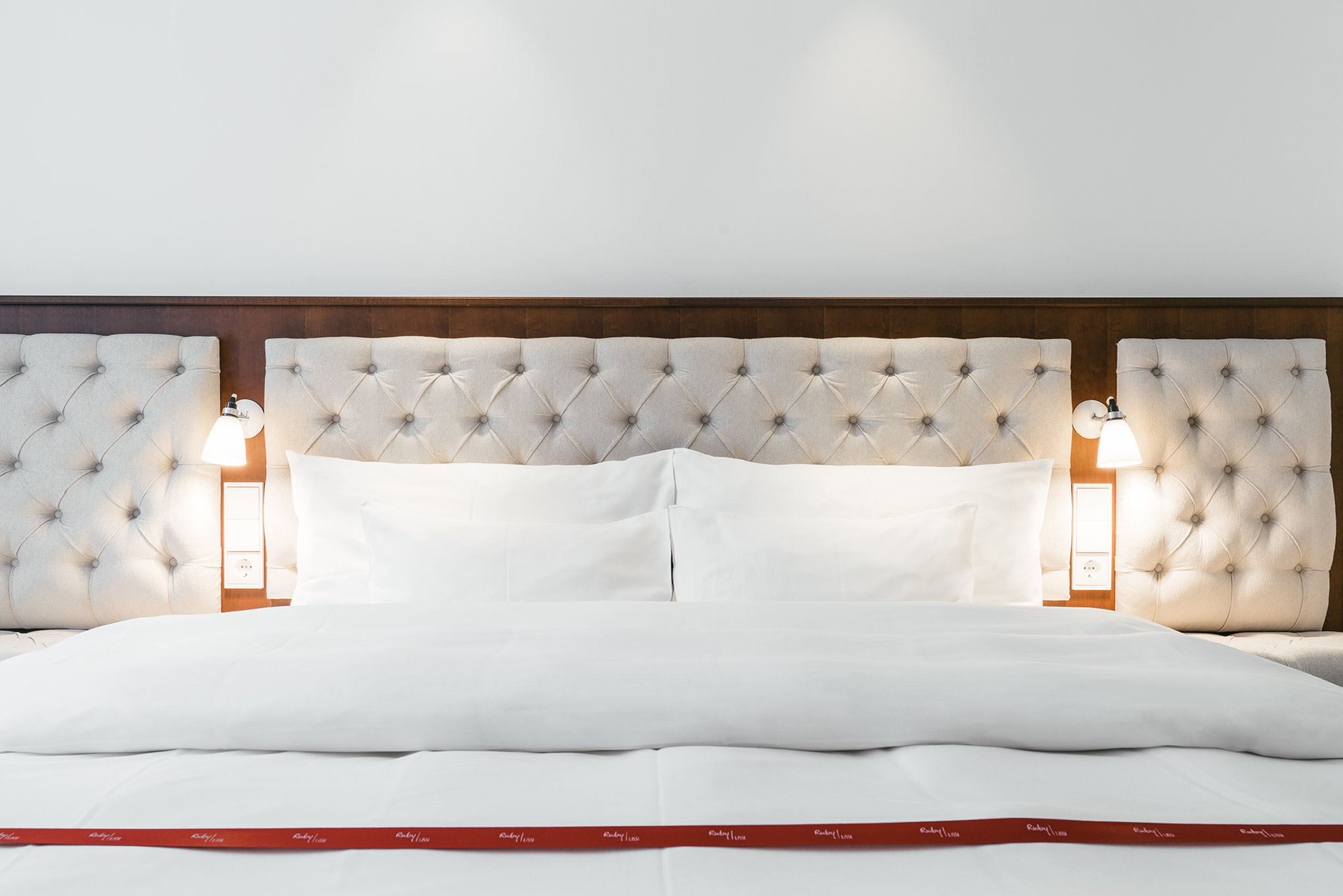 Ruby Stella Hotel & Bar by null