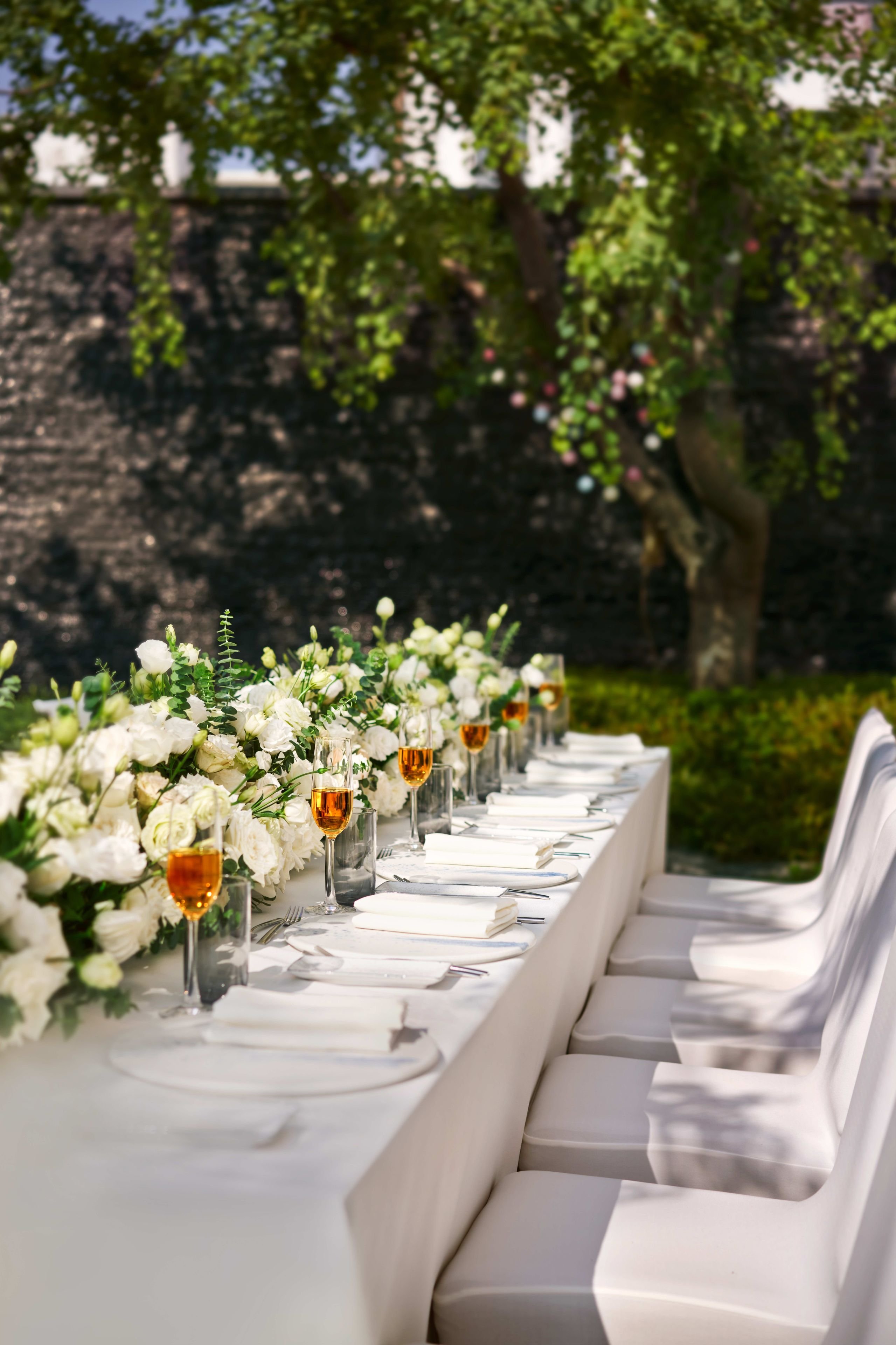 Kimpton Suzhou Bamboo Grove, an IHG Hotel by null