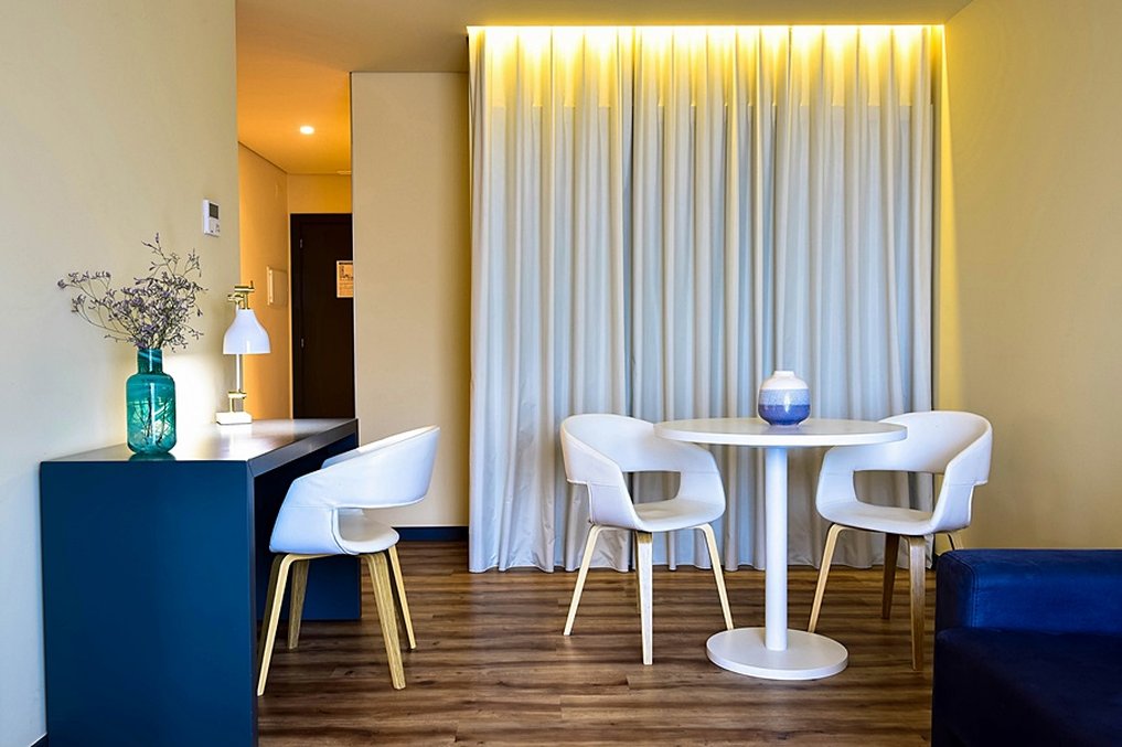 The Prime Energize Monte Gordo by null