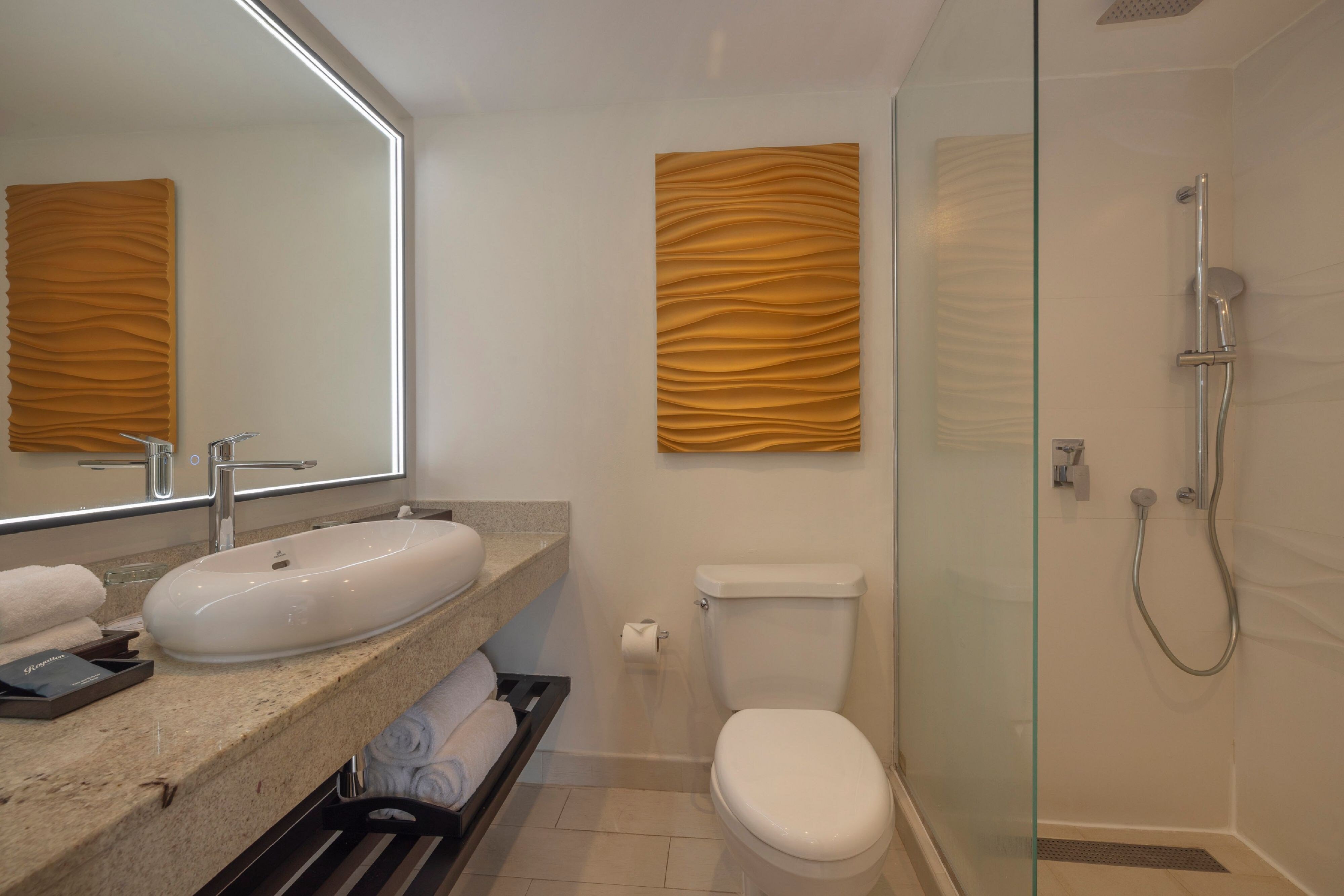 Hideaway at Royalton Blue Waters, An Autograph Collection All-Inclusive Resort - Adults Only by null