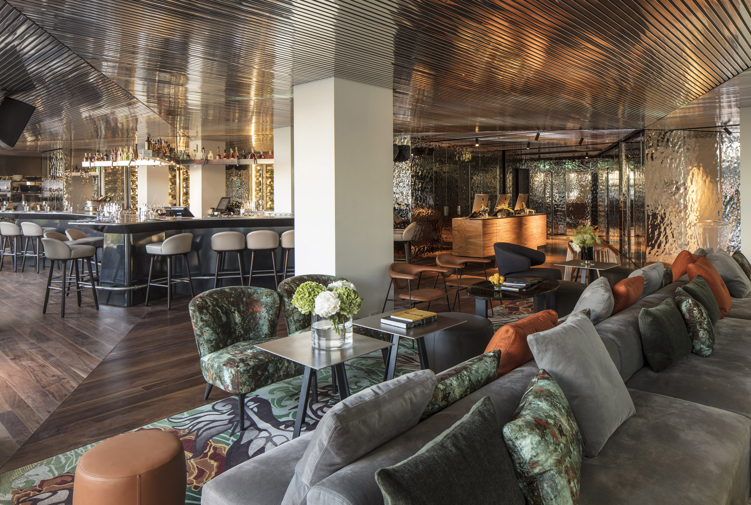 Hotel NH Collection Ibiza by null