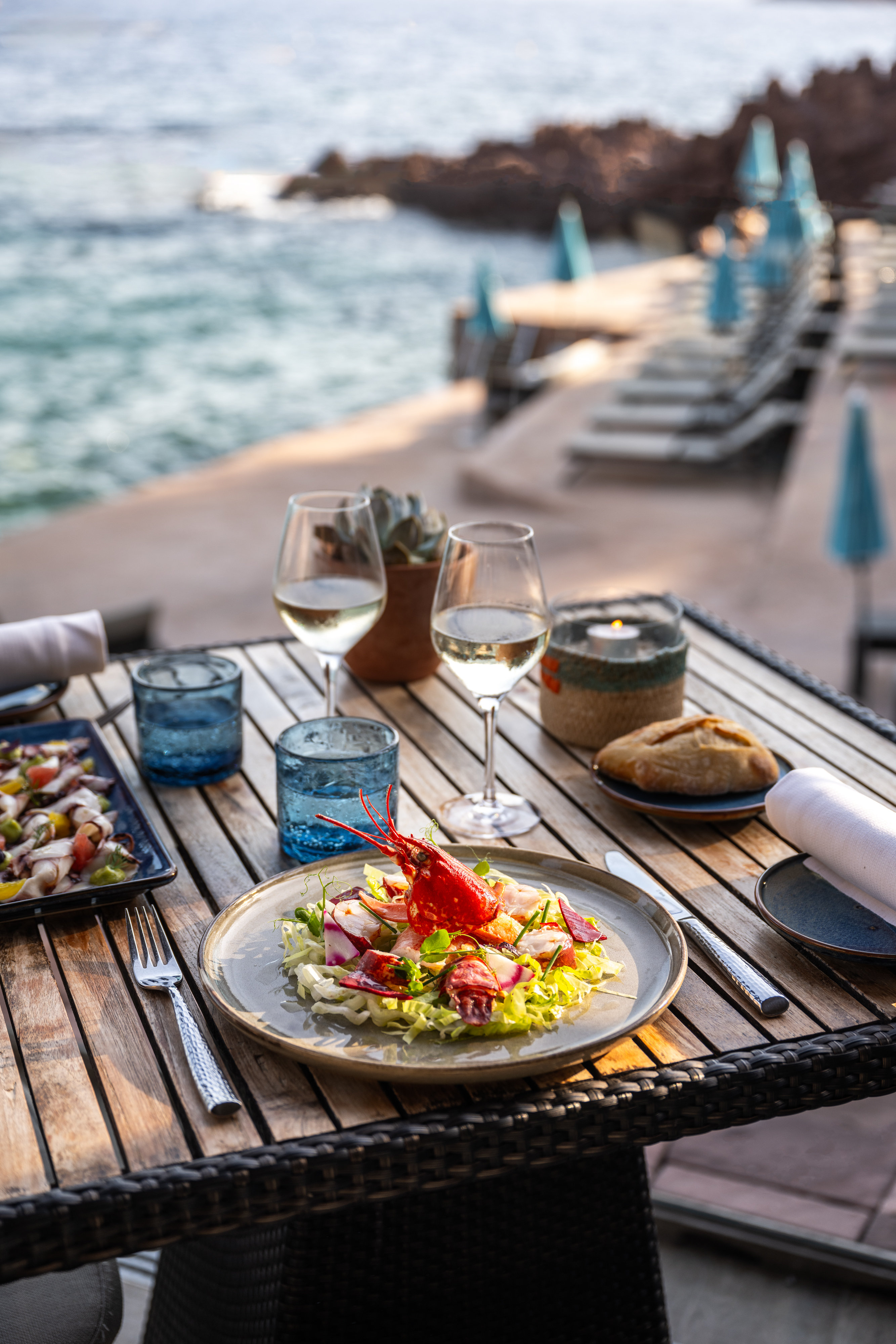 Tiara Miramar Beach Resort by null