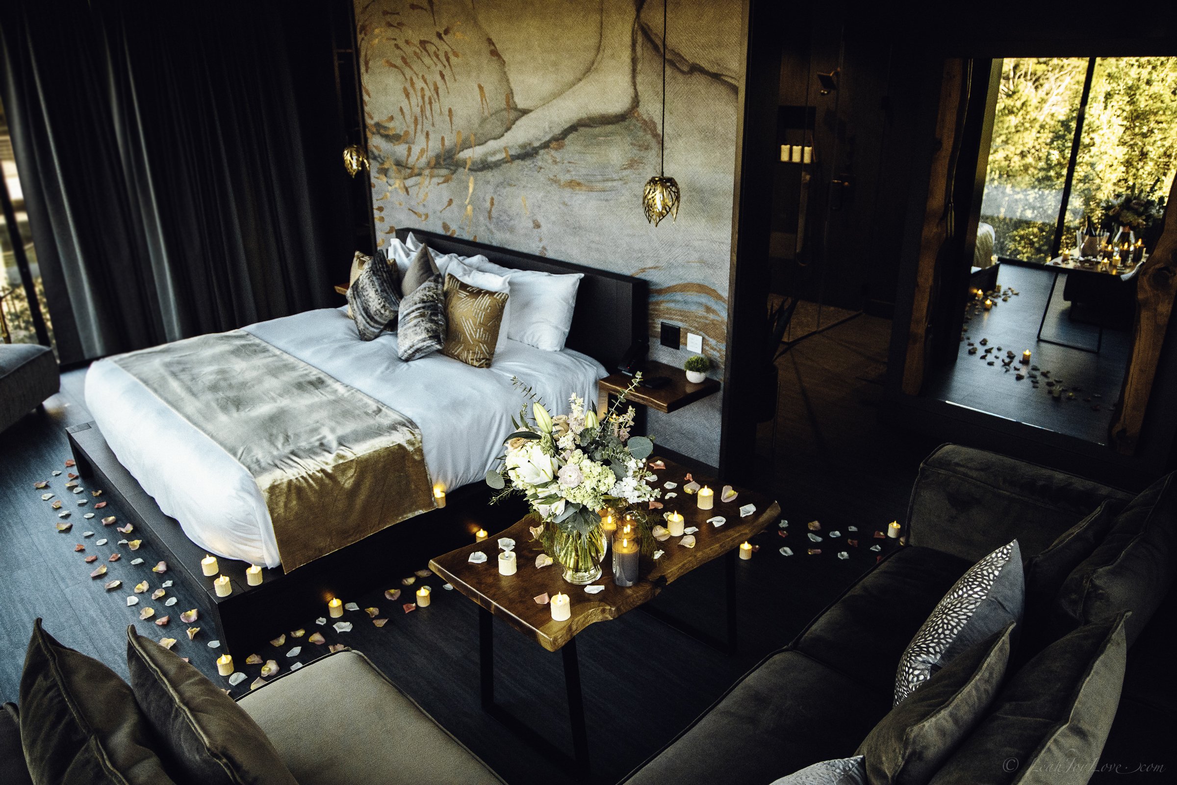 Ambiente Sedona - A Landscape Hotel by null