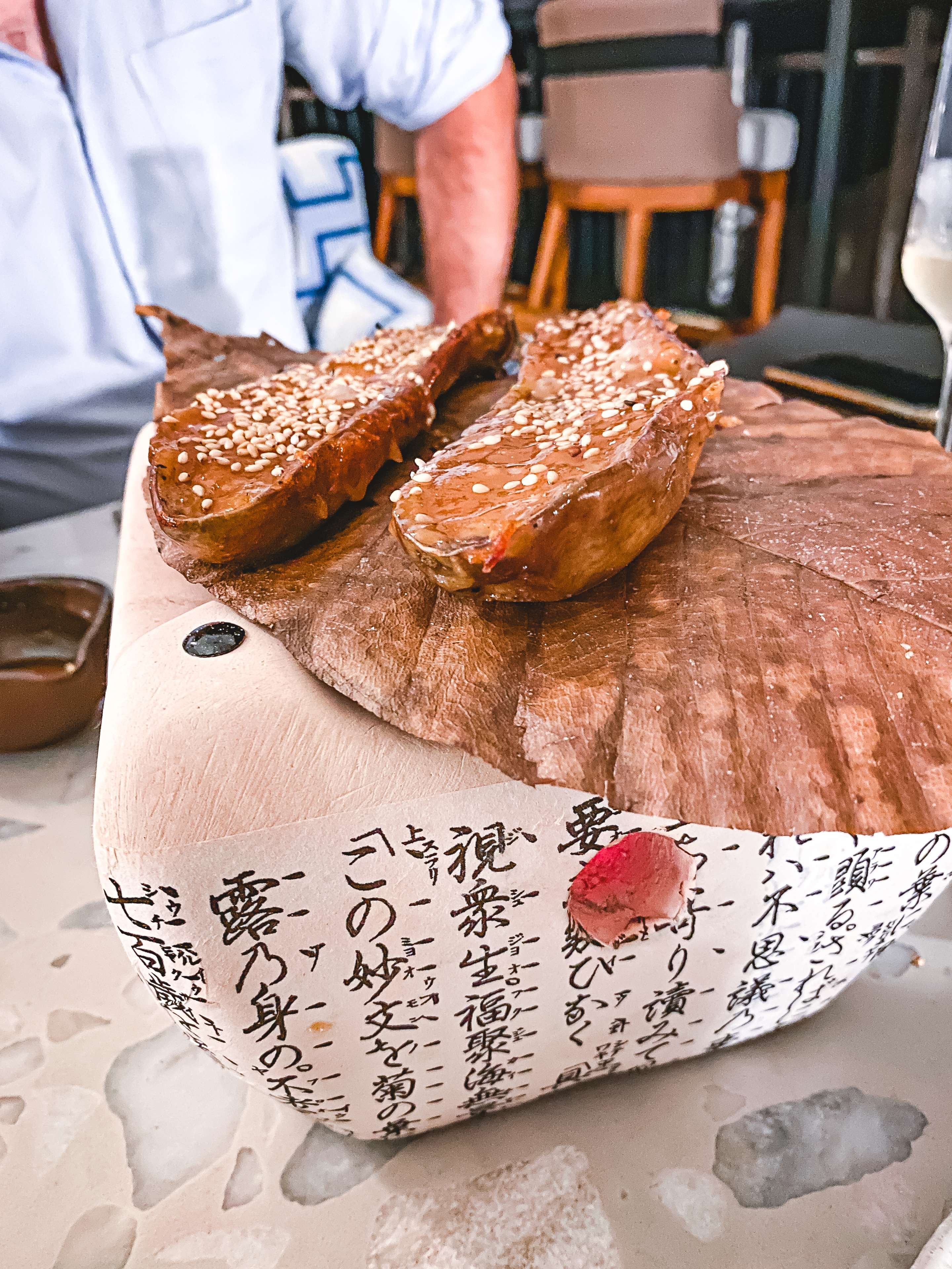 Mango House Seychelles, LXR Hotels & Resorts by null