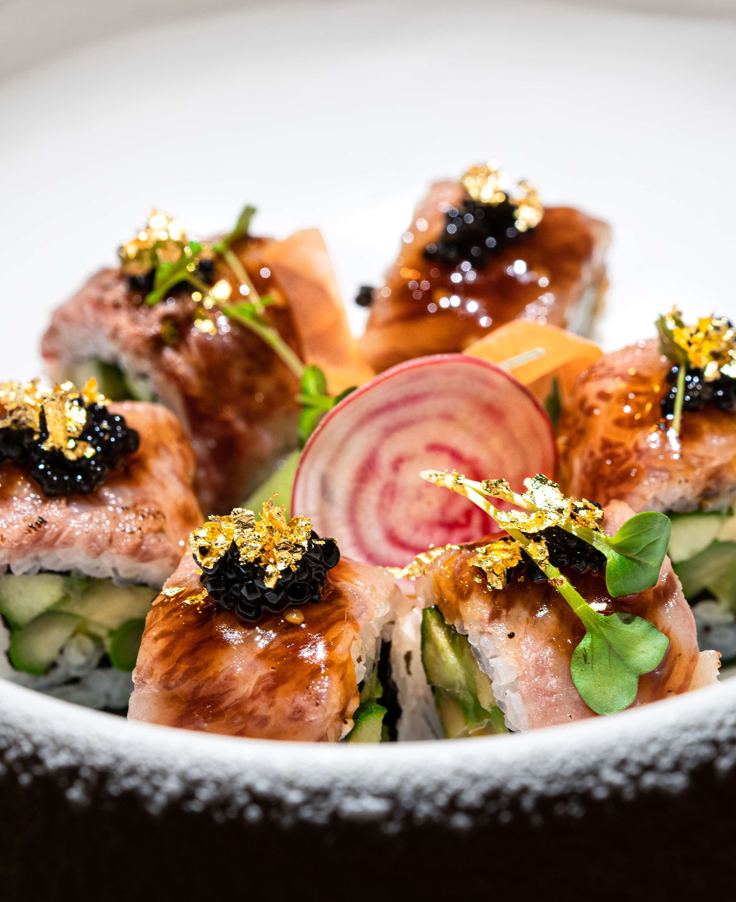 Mango House Seychelles, LXR Hotels & Resorts by null