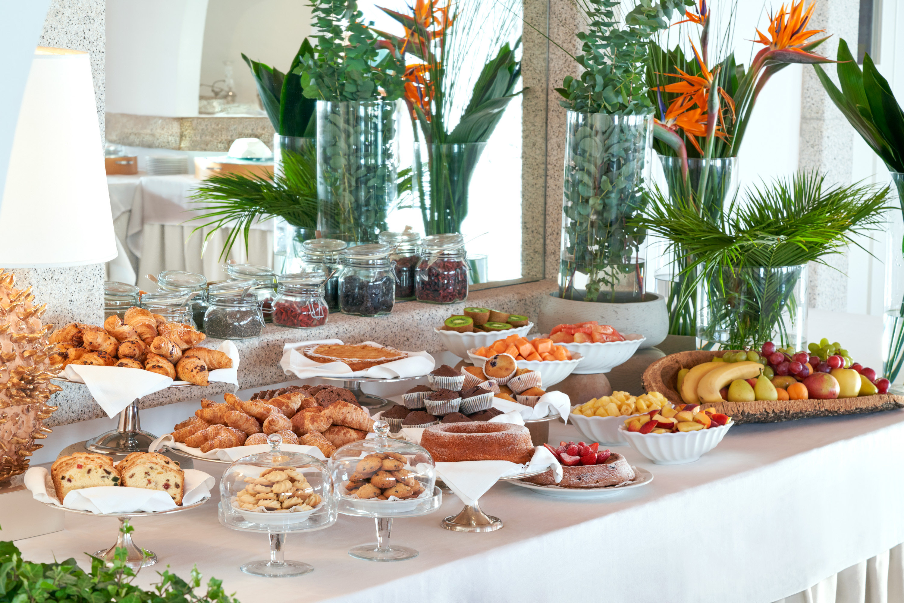 Due Lune Puntaldia Resort & Golf, an SLH Hotel by null