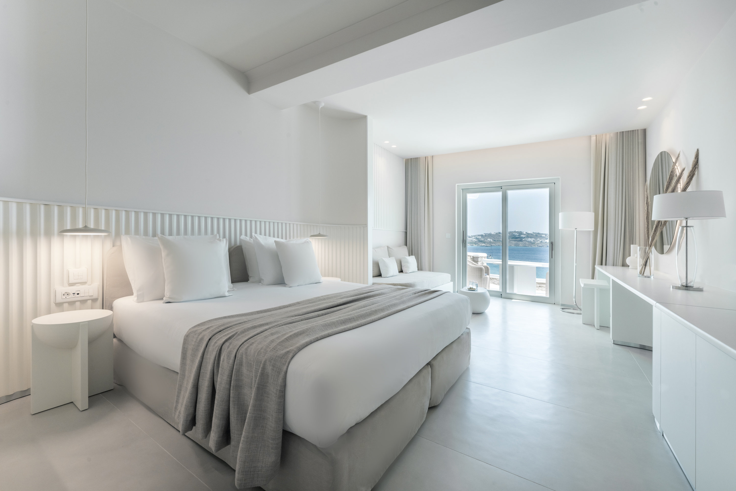 DeLight Boutique Hotel Small Luxury Hotels of the World by null