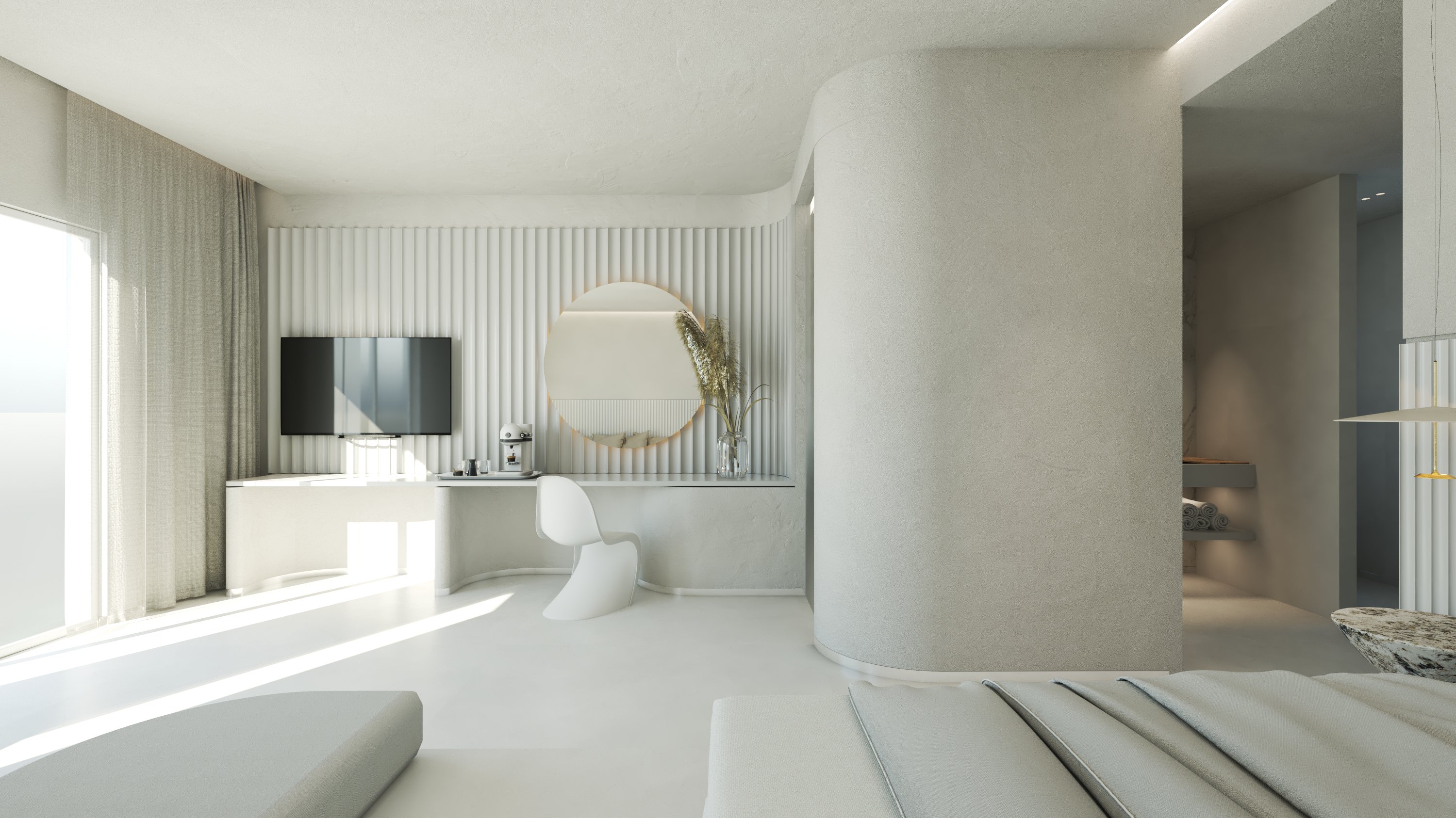 DeLight Boutique Hotel Small Luxury Hotels of the World by null