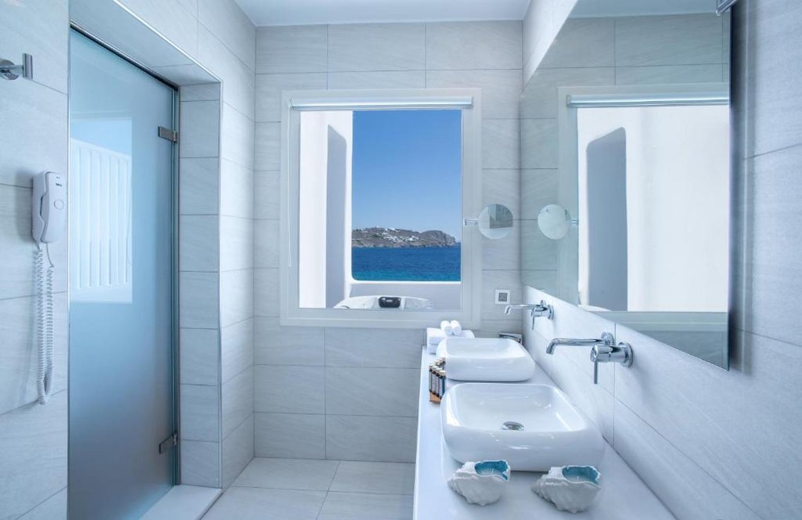 DeLight Boutique Hotel Small Luxury Hotels of the World by null