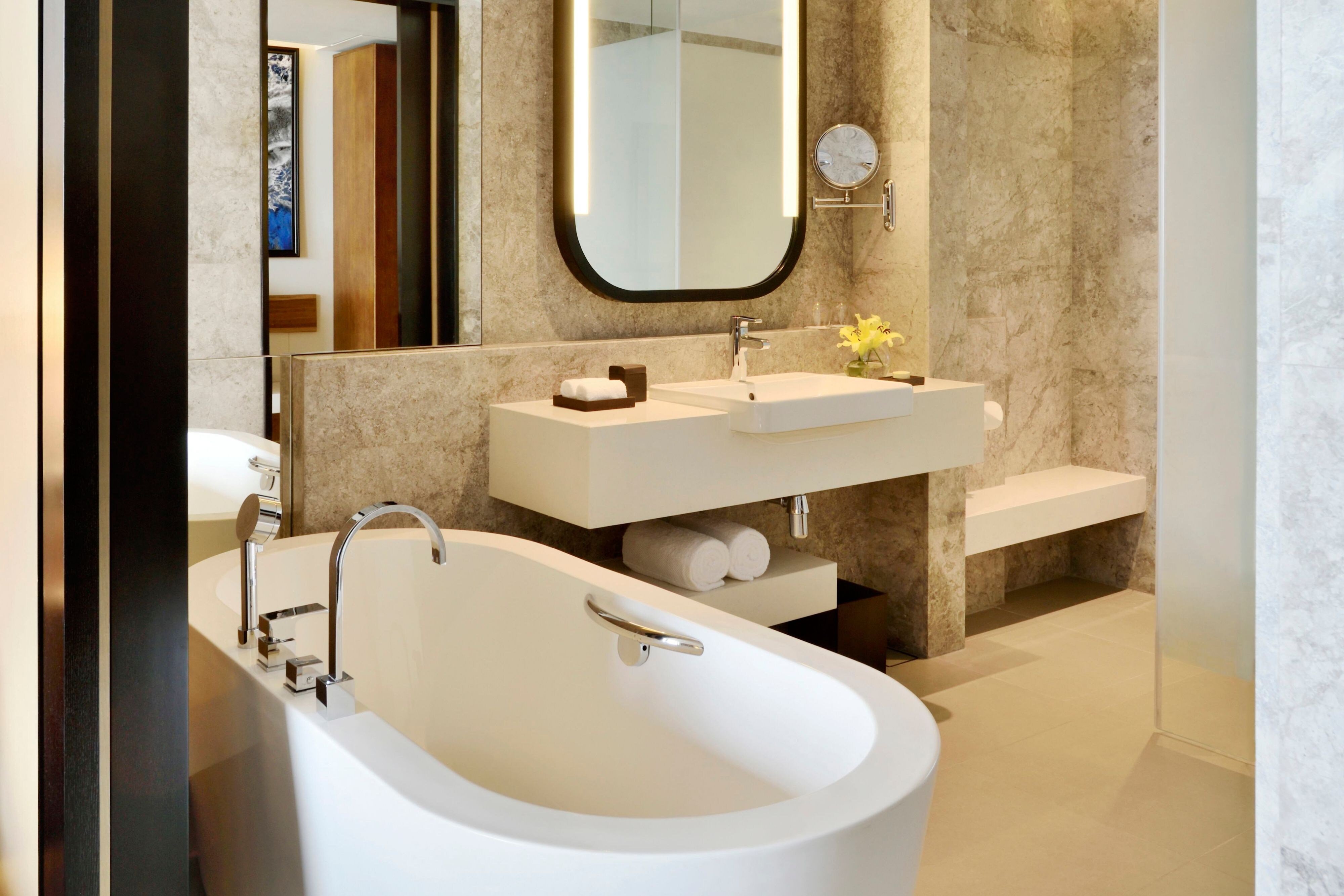 Weligama Bay Marriott Resort & Spa by null
