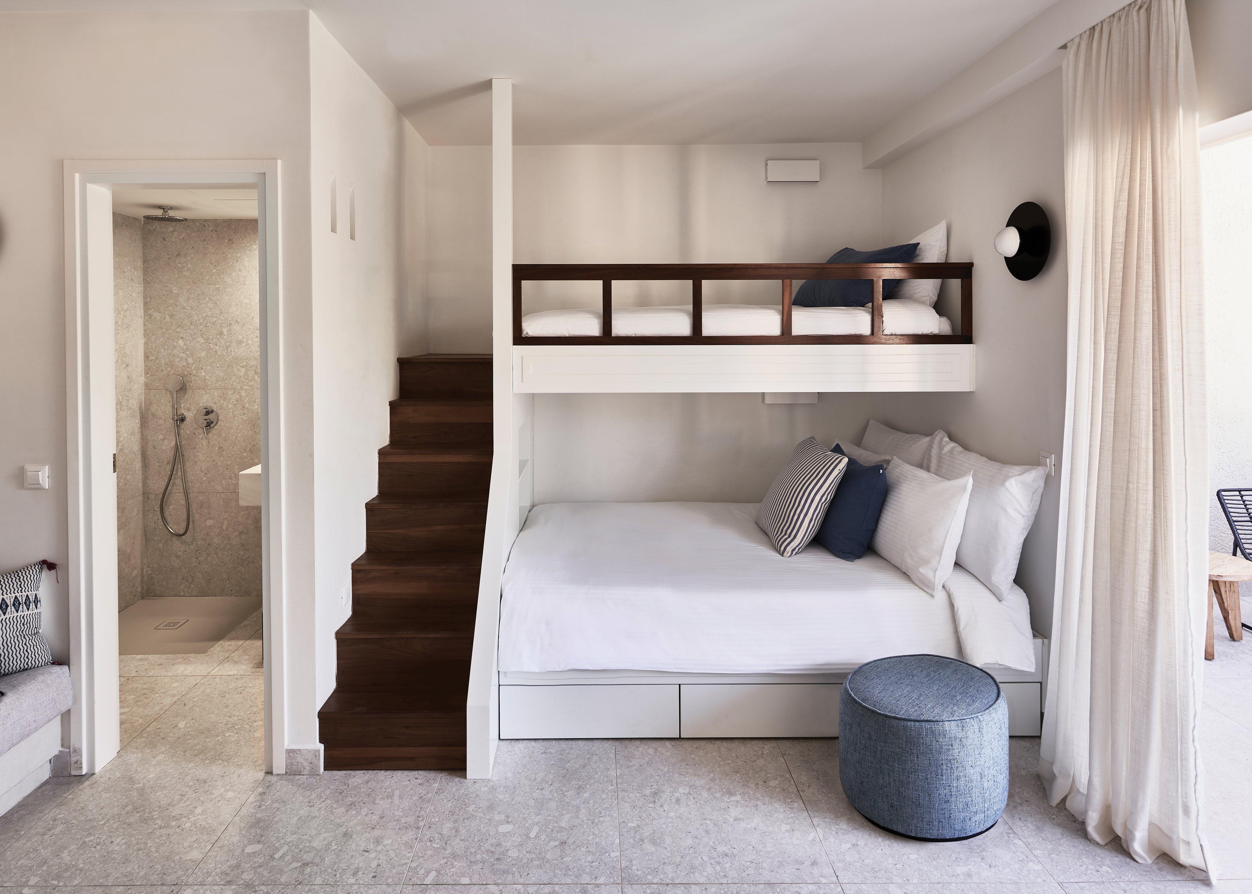 Phāea Cretan Malia (a member of Design Hotels) by null